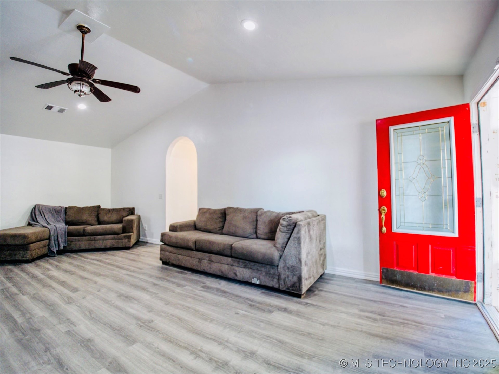 7345 D Kingston OK 73439