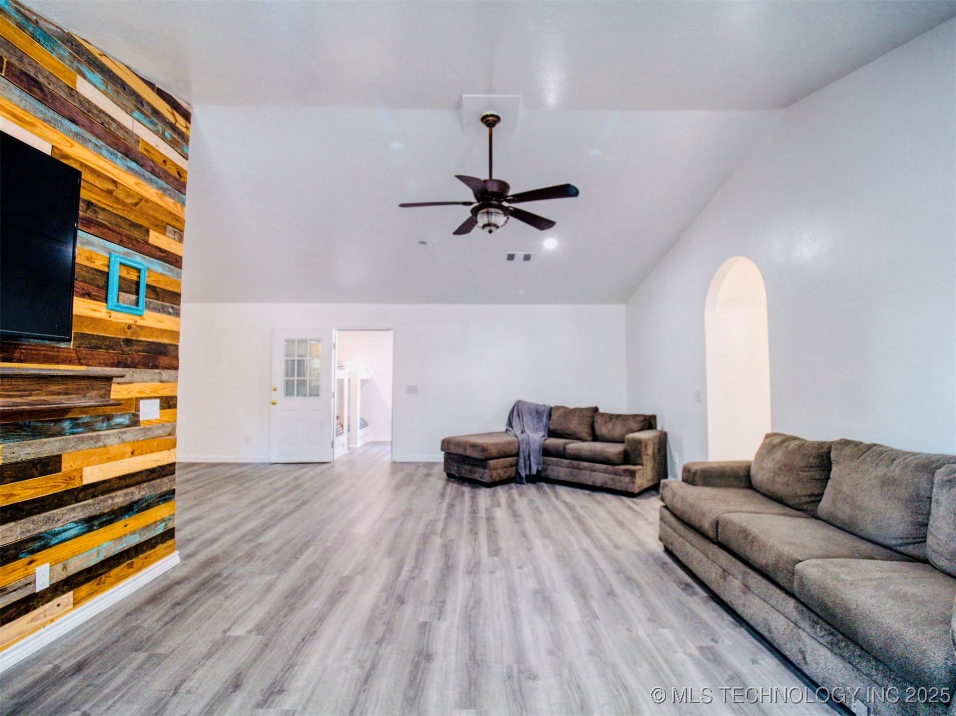 7345 D Kingston OK 73439