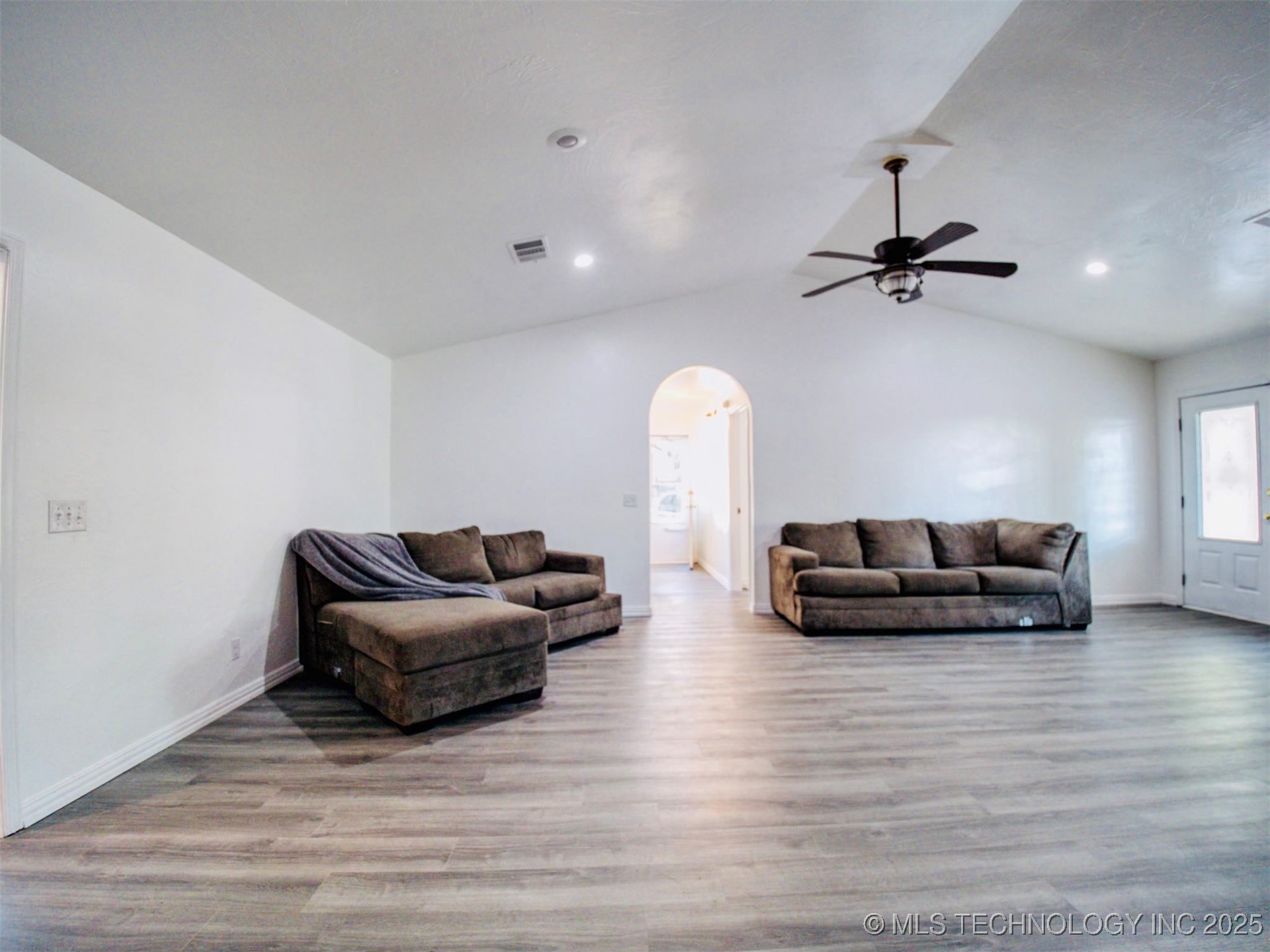 7345 D Kingston OK 73439