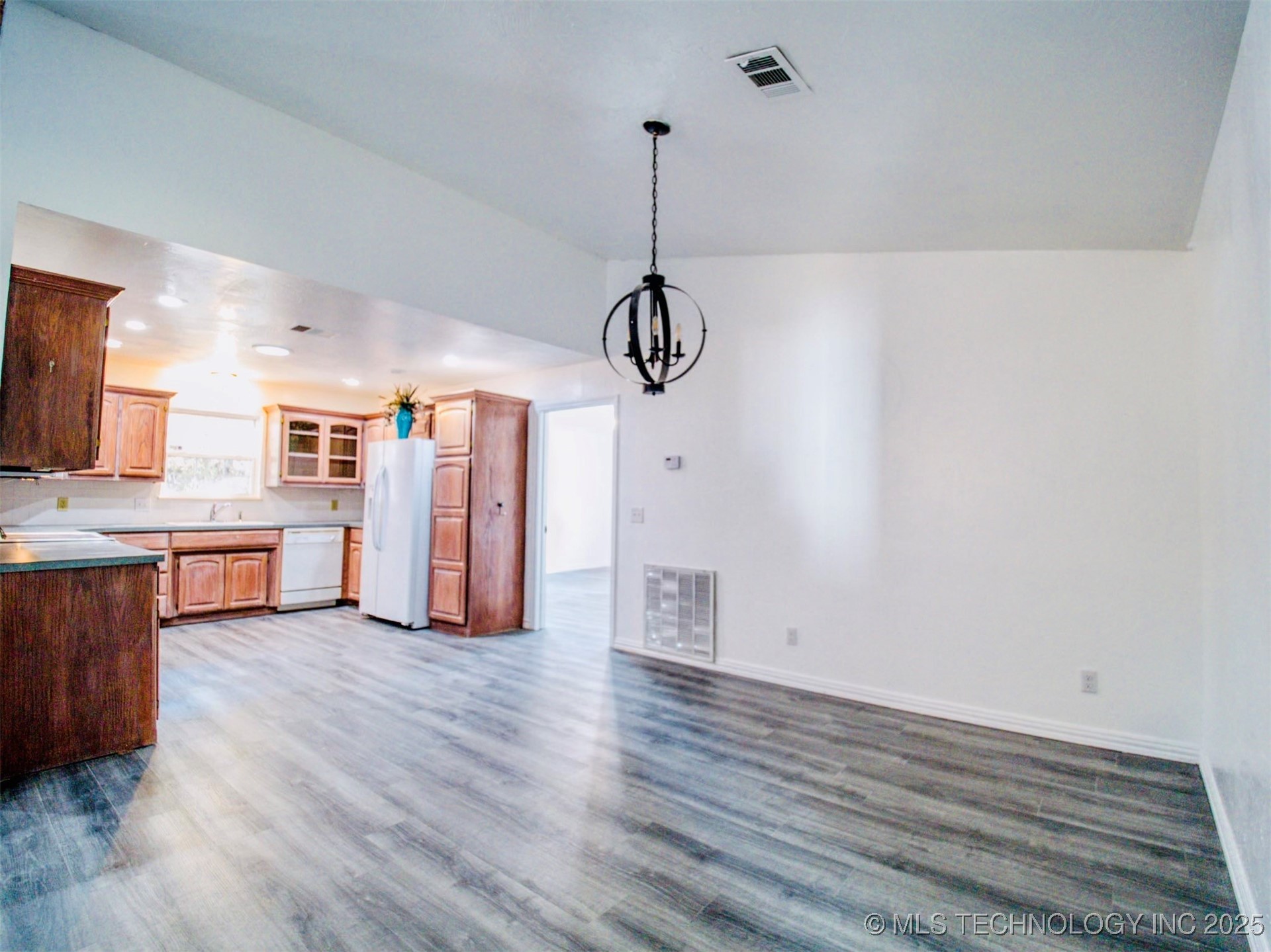 7345 D Kingston OK 73439