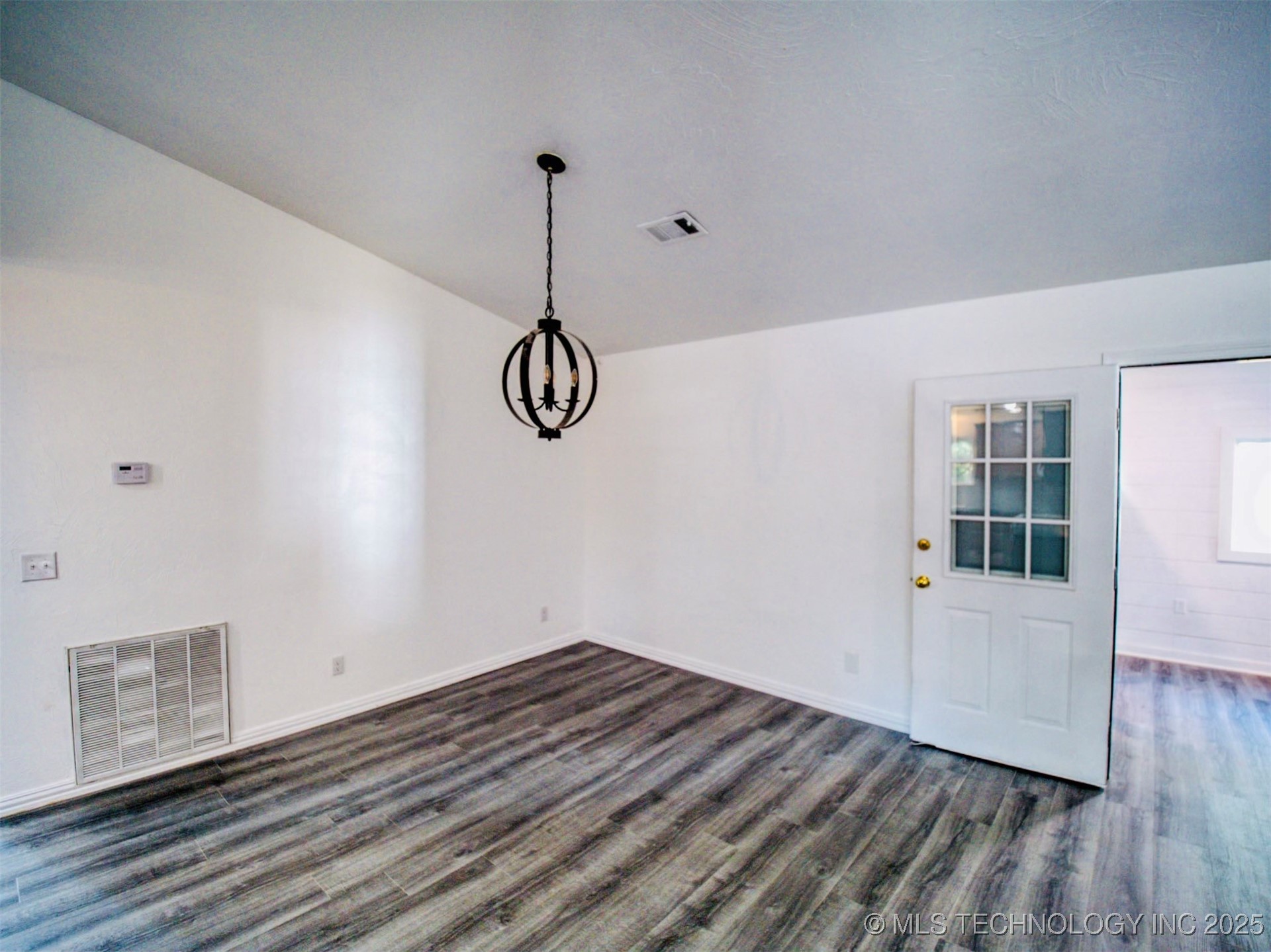 7345 D Kingston OK 73439