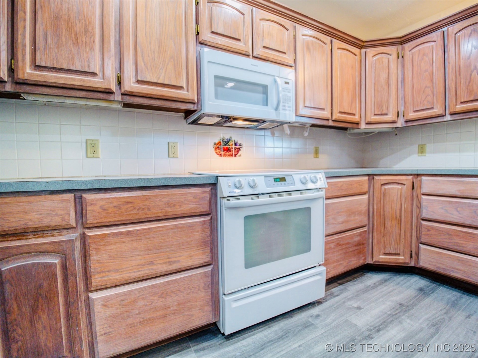 7345 D Kingston OK 73439