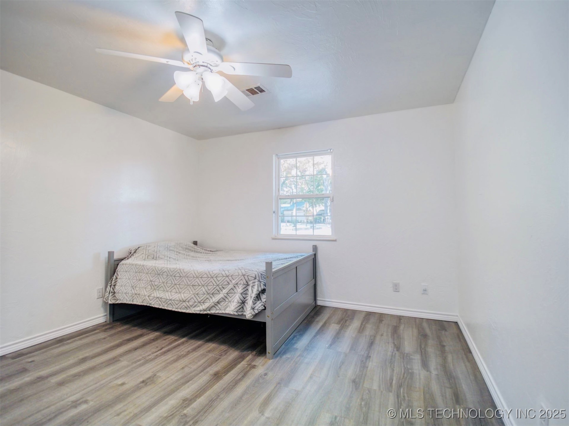 7345 D Kingston OK 73439