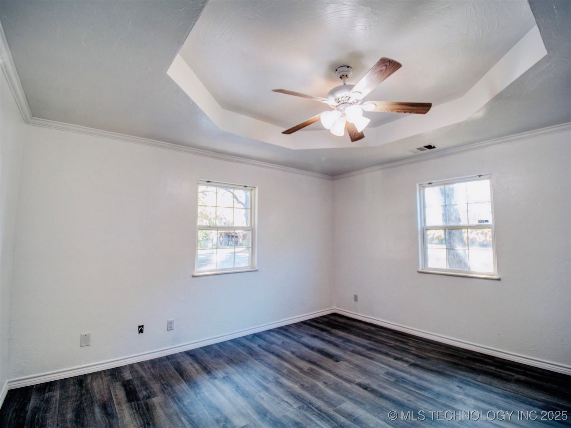 7345 D Kingston OK 73439