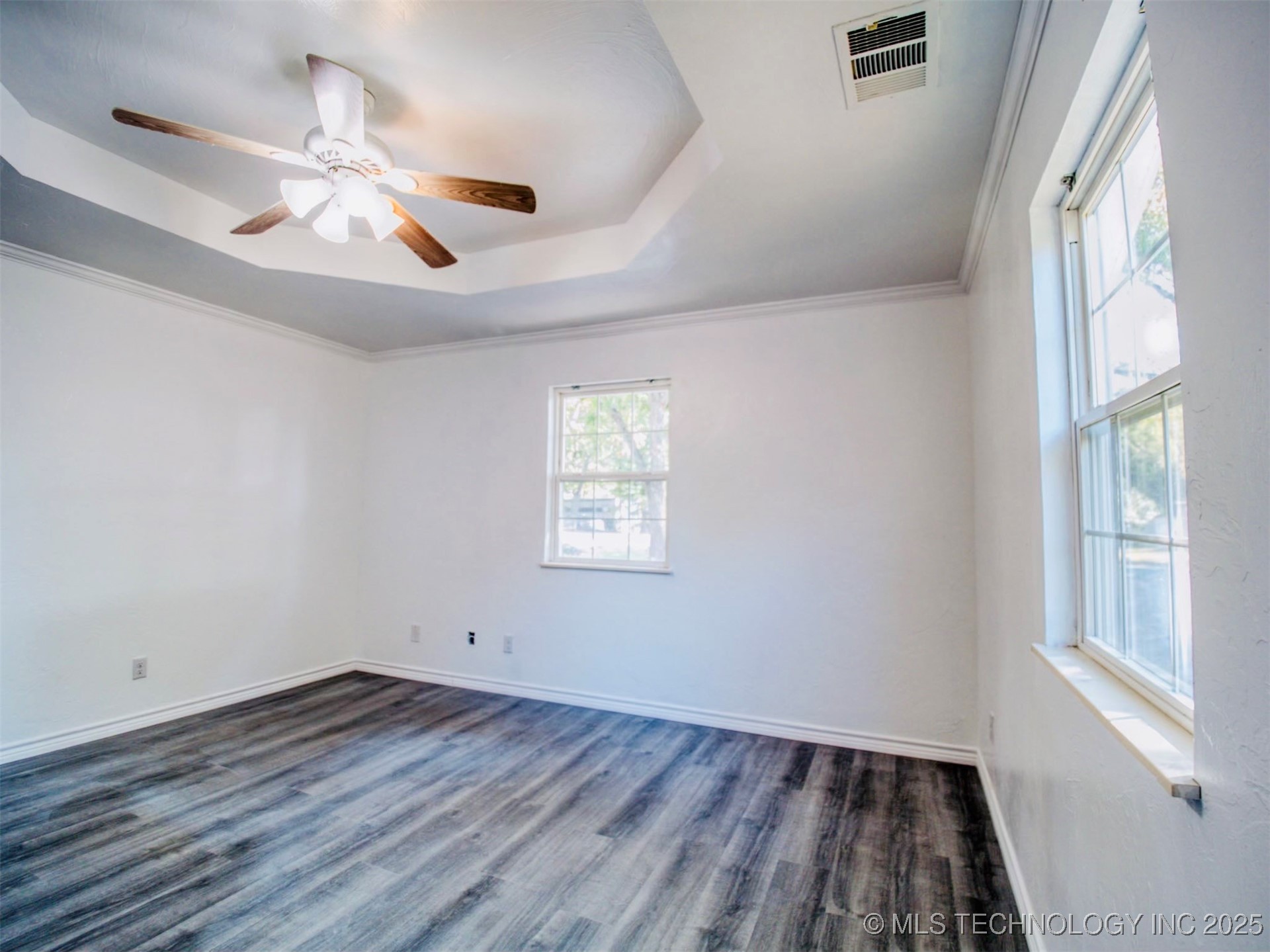 7345 D Kingston OK 73439
