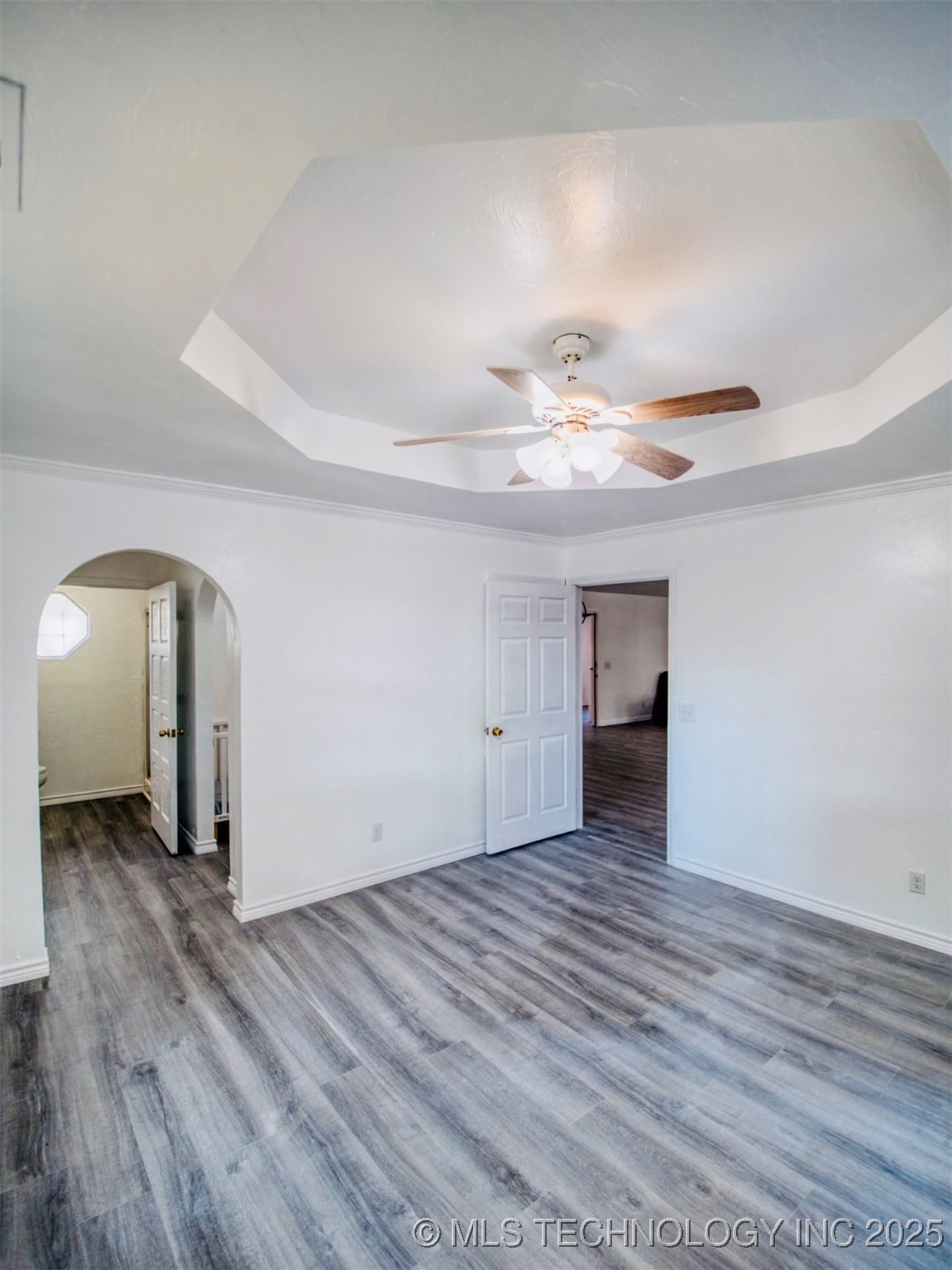 7345 D Kingston OK 73439