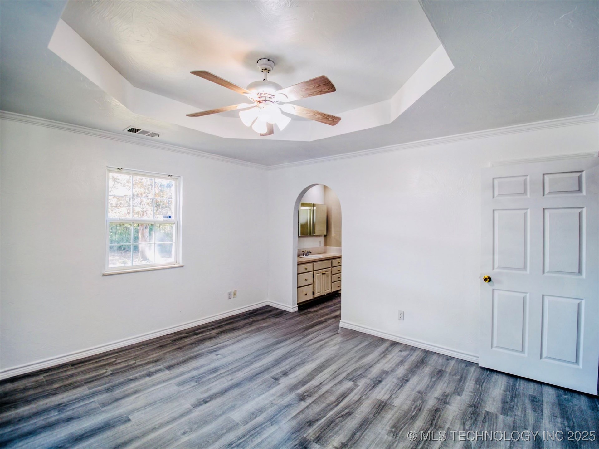 7345 D Kingston OK 73439