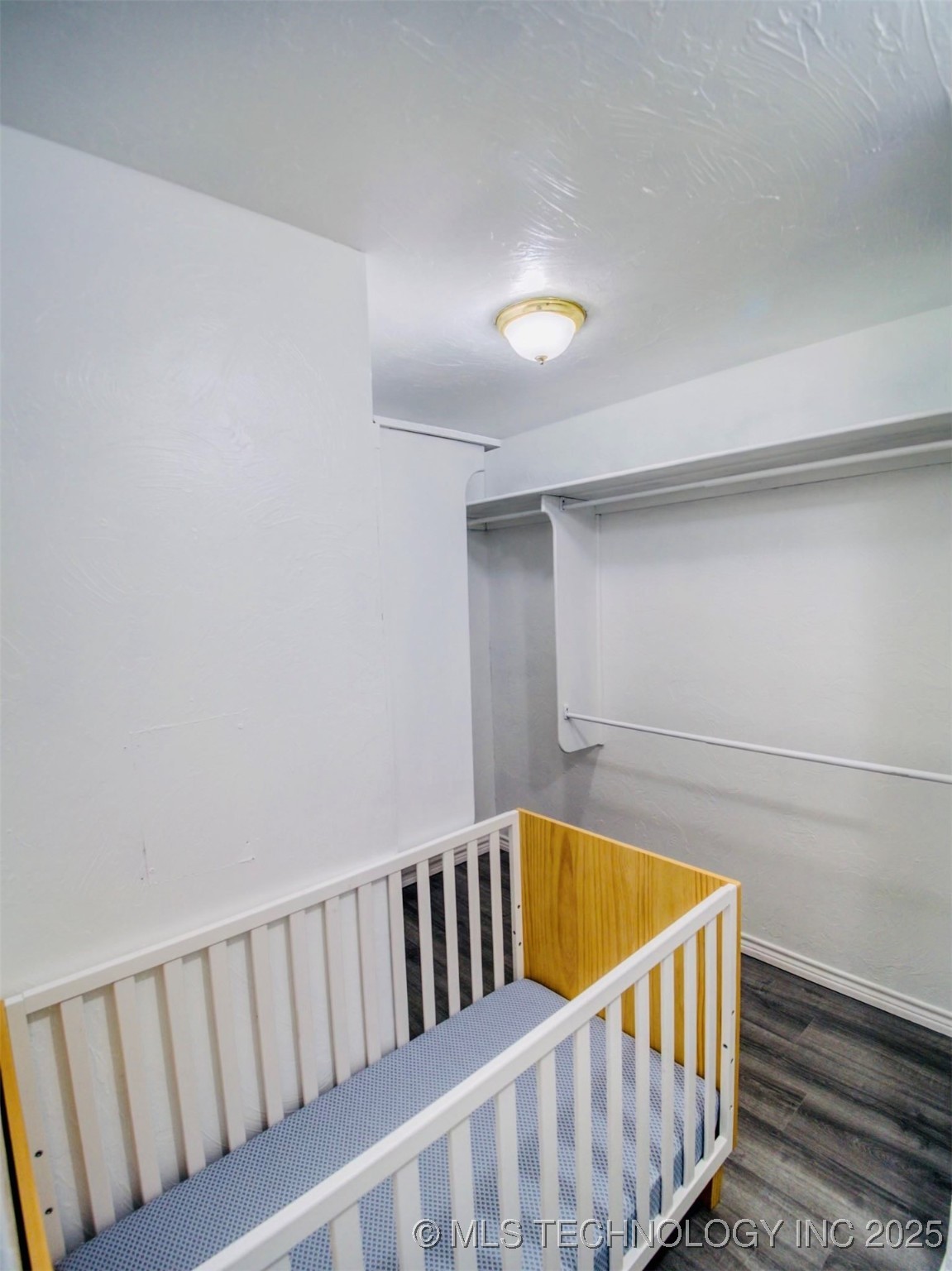 7345 D Kingston OK 73439