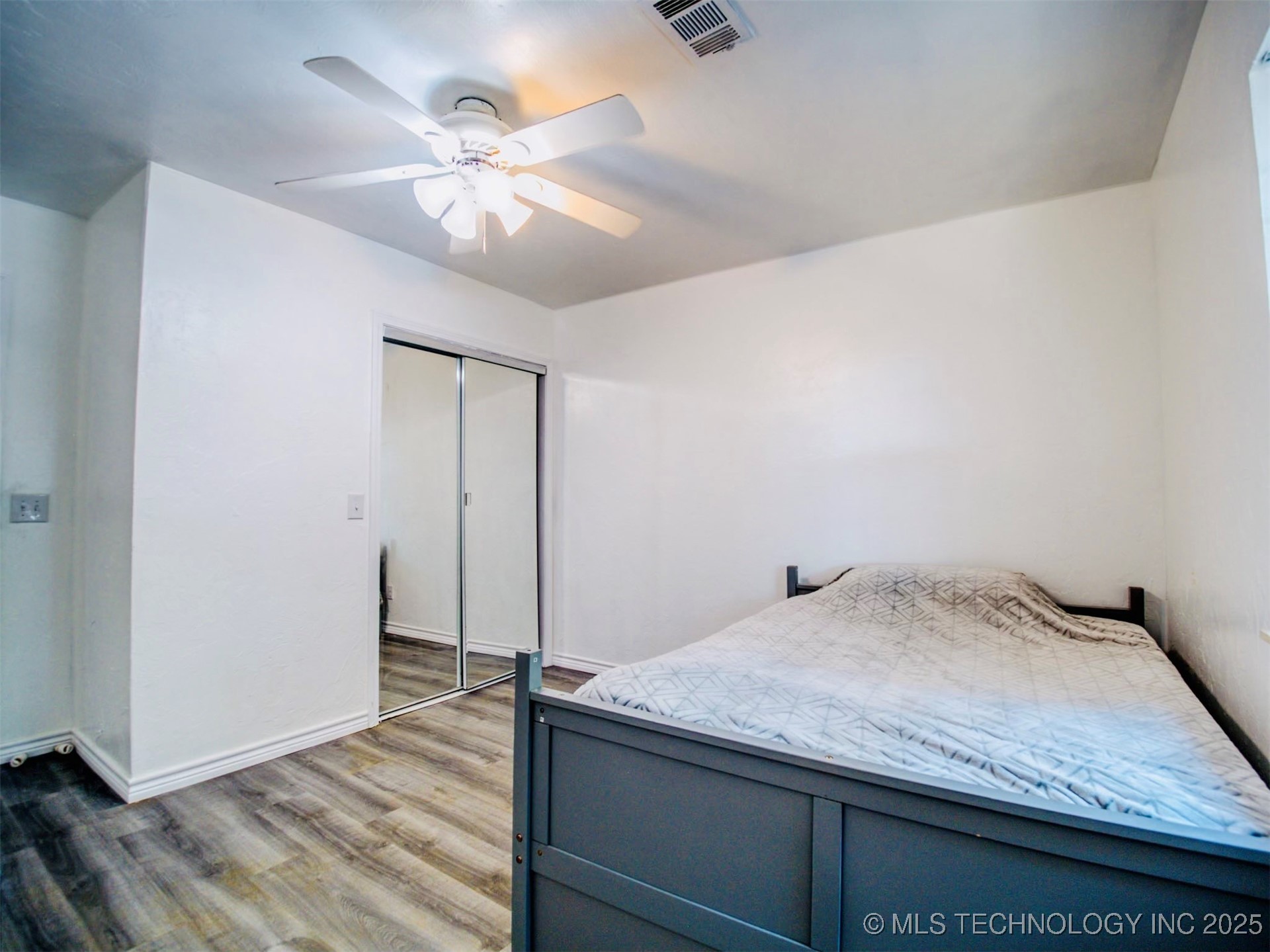 7345 D Kingston OK 73439