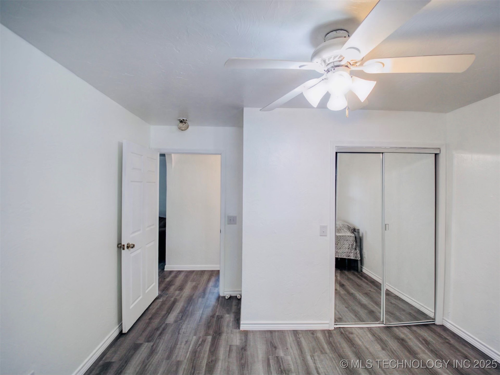 7345 D Kingston OK 73439