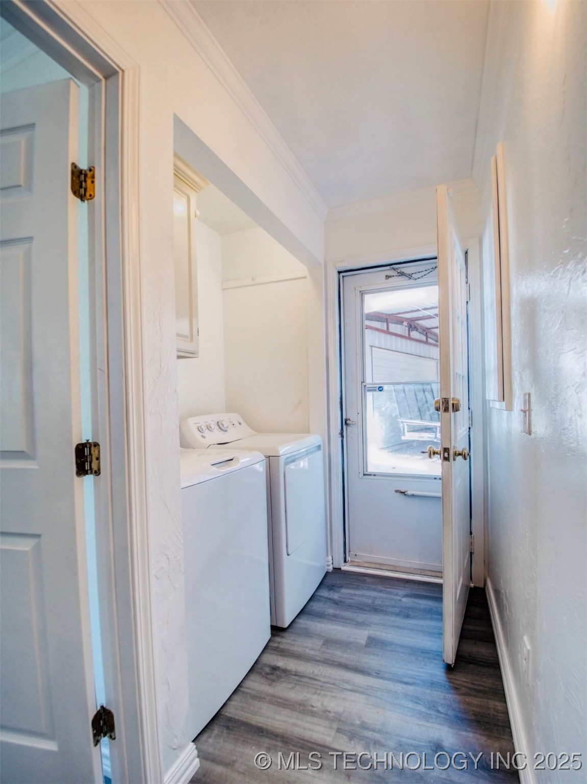 7345 D Kingston OK 73439