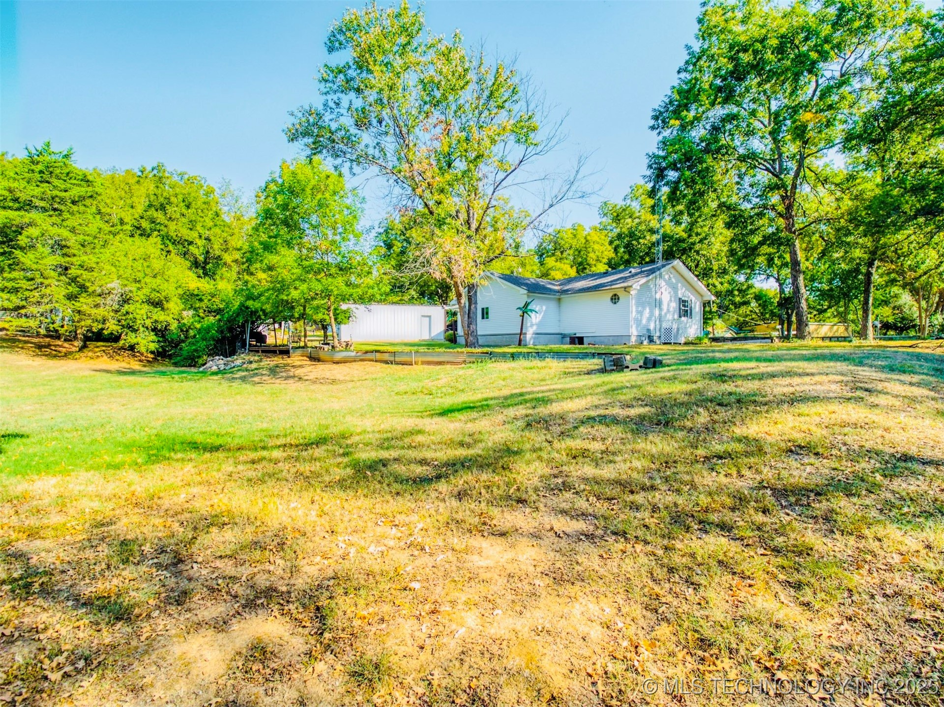 7345 D Kingston OK 73439