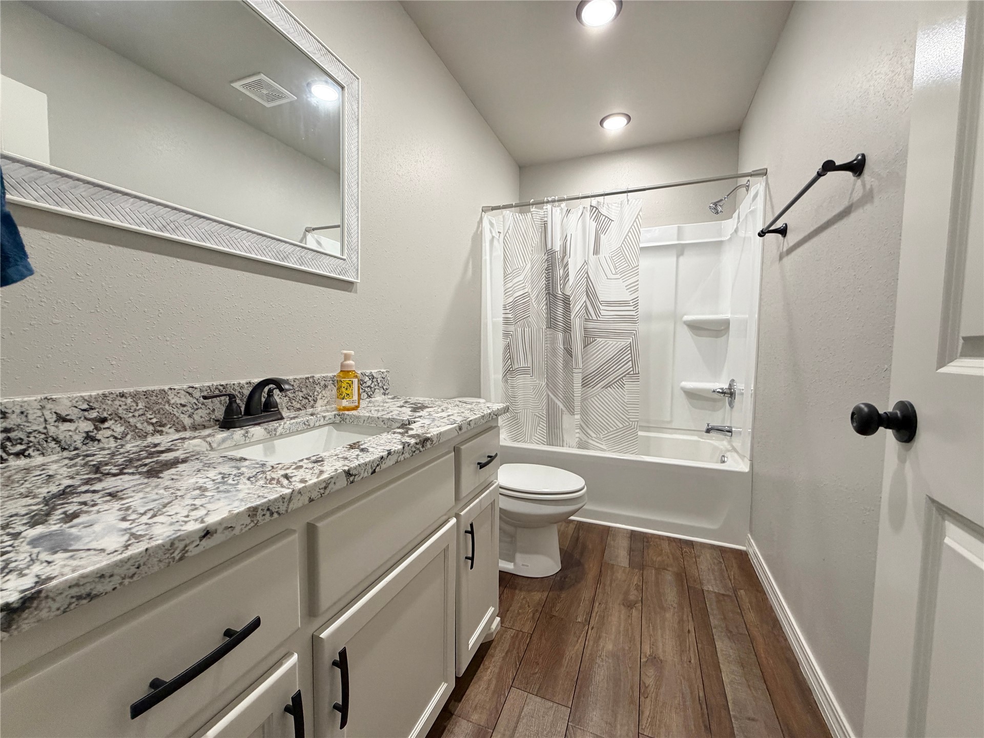 835 Lamer Avenue Tahlequah OK 74464