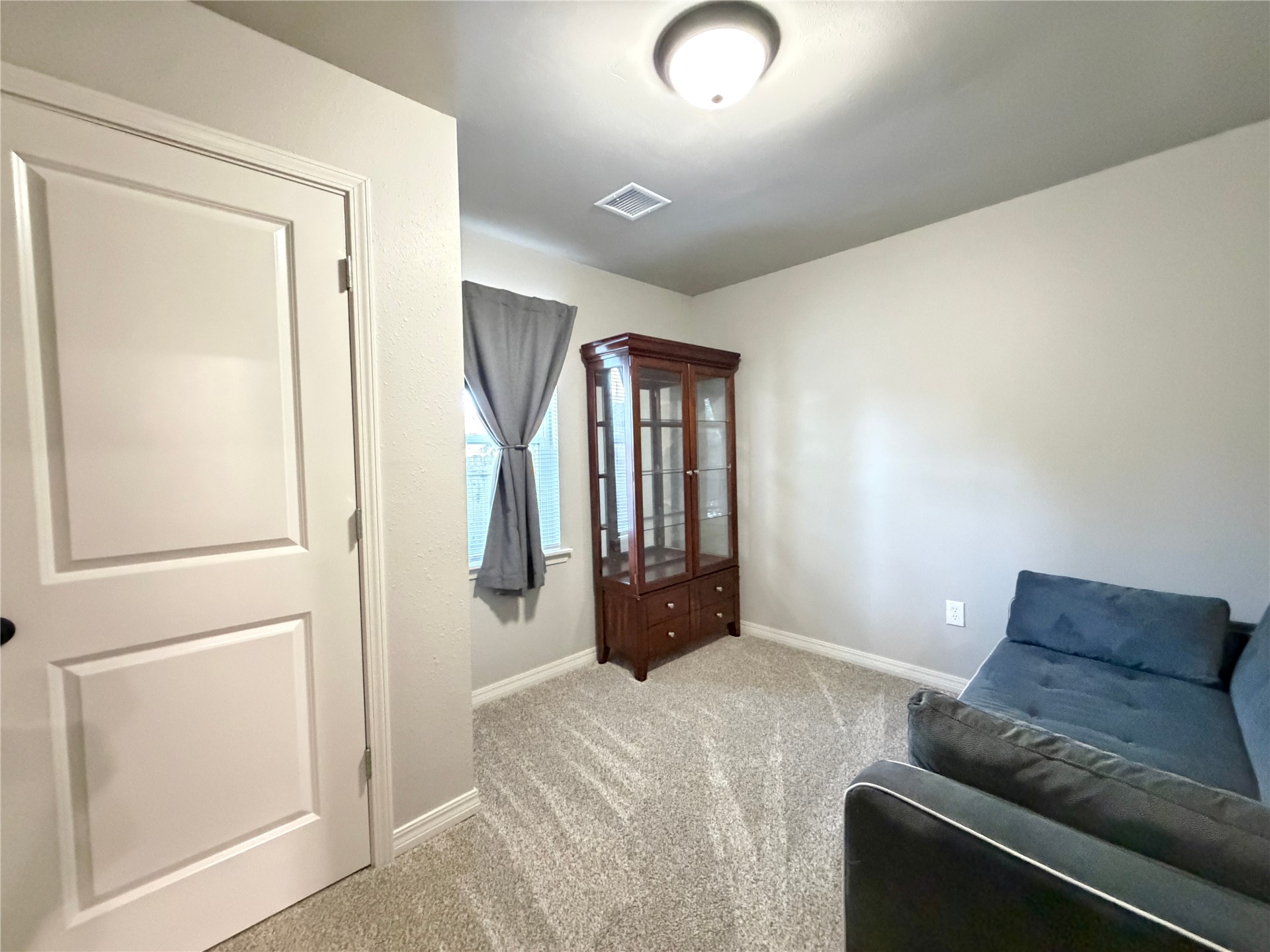 835 Lamer Avenue Tahlequah OK 74464