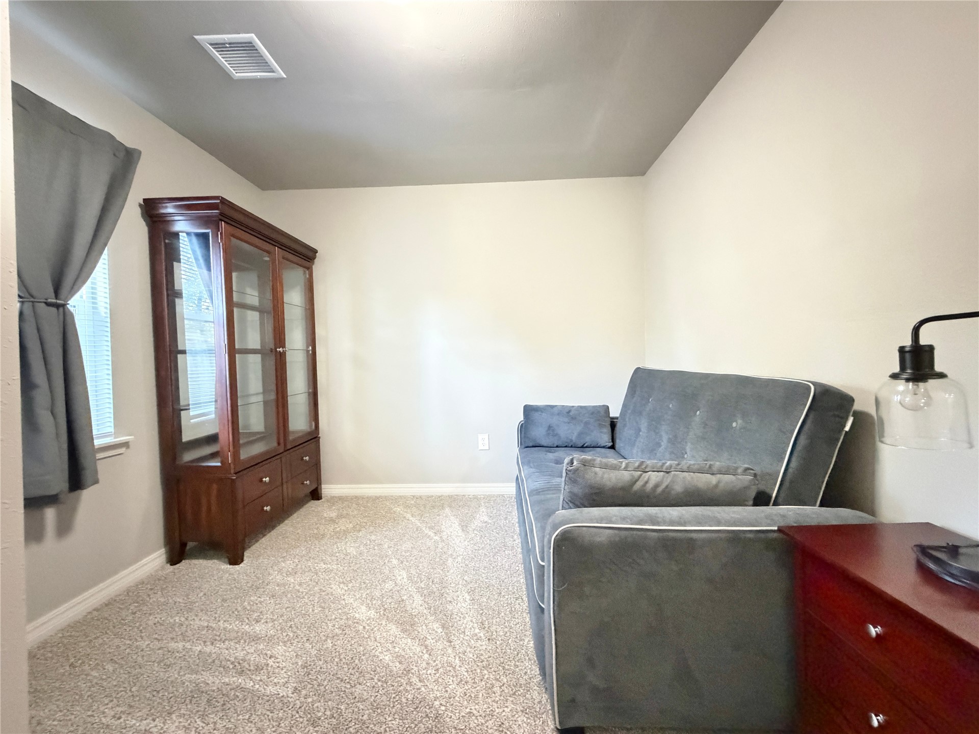 835 Lamer Avenue Tahlequah OK 74464