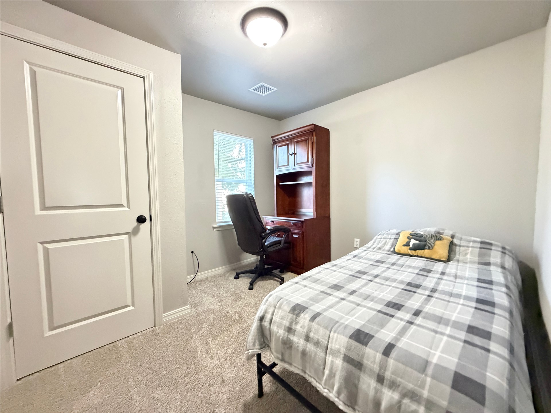 835 Lamer Avenue Tahlequah OK 74464