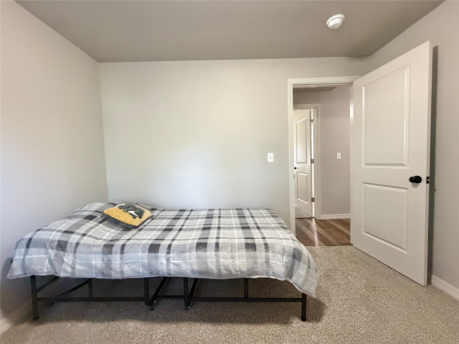 835 Lamer Avenue Tahlequah OK 74464