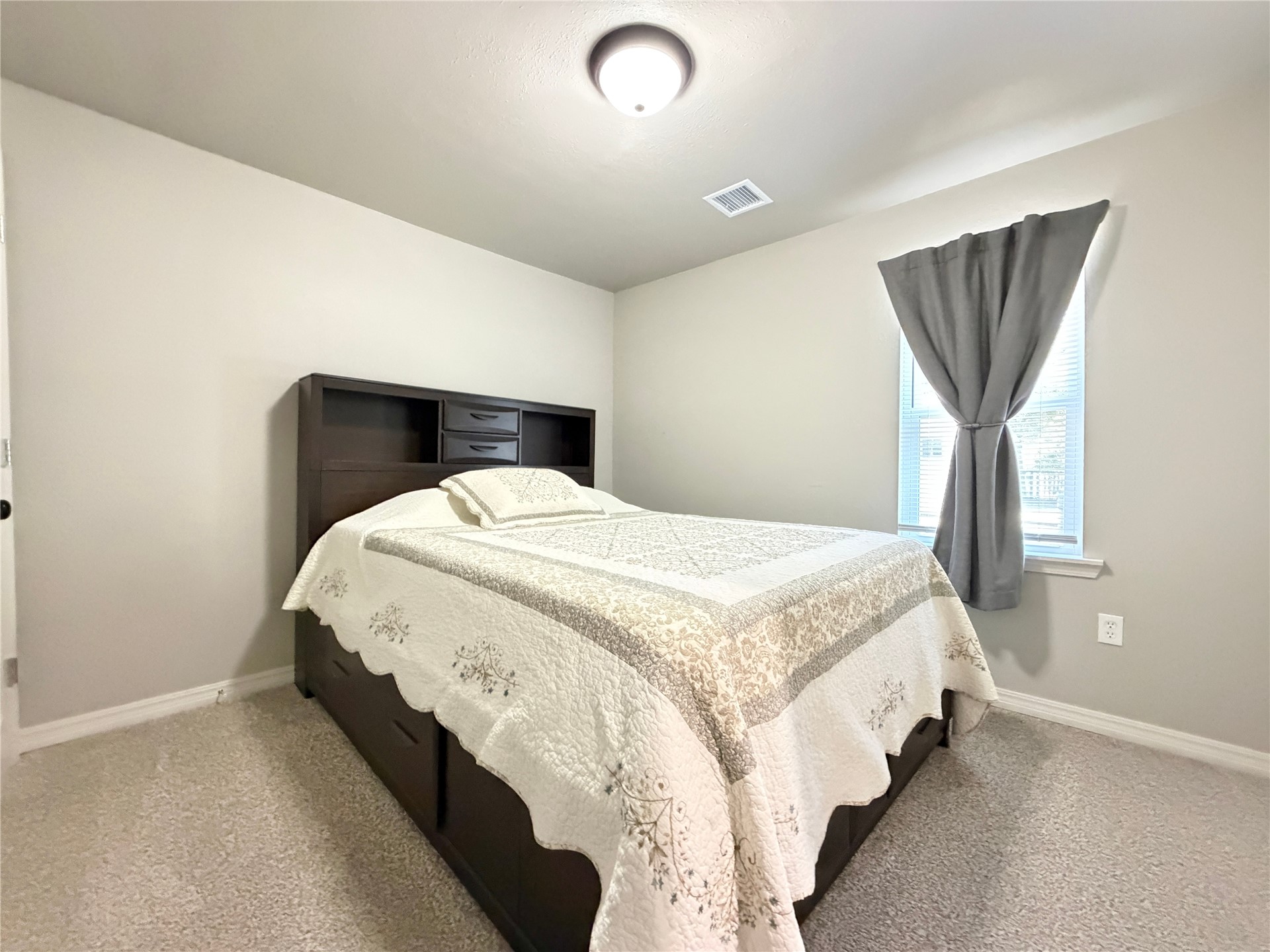 835 Lamer Avenue Tahlequah OK 74464