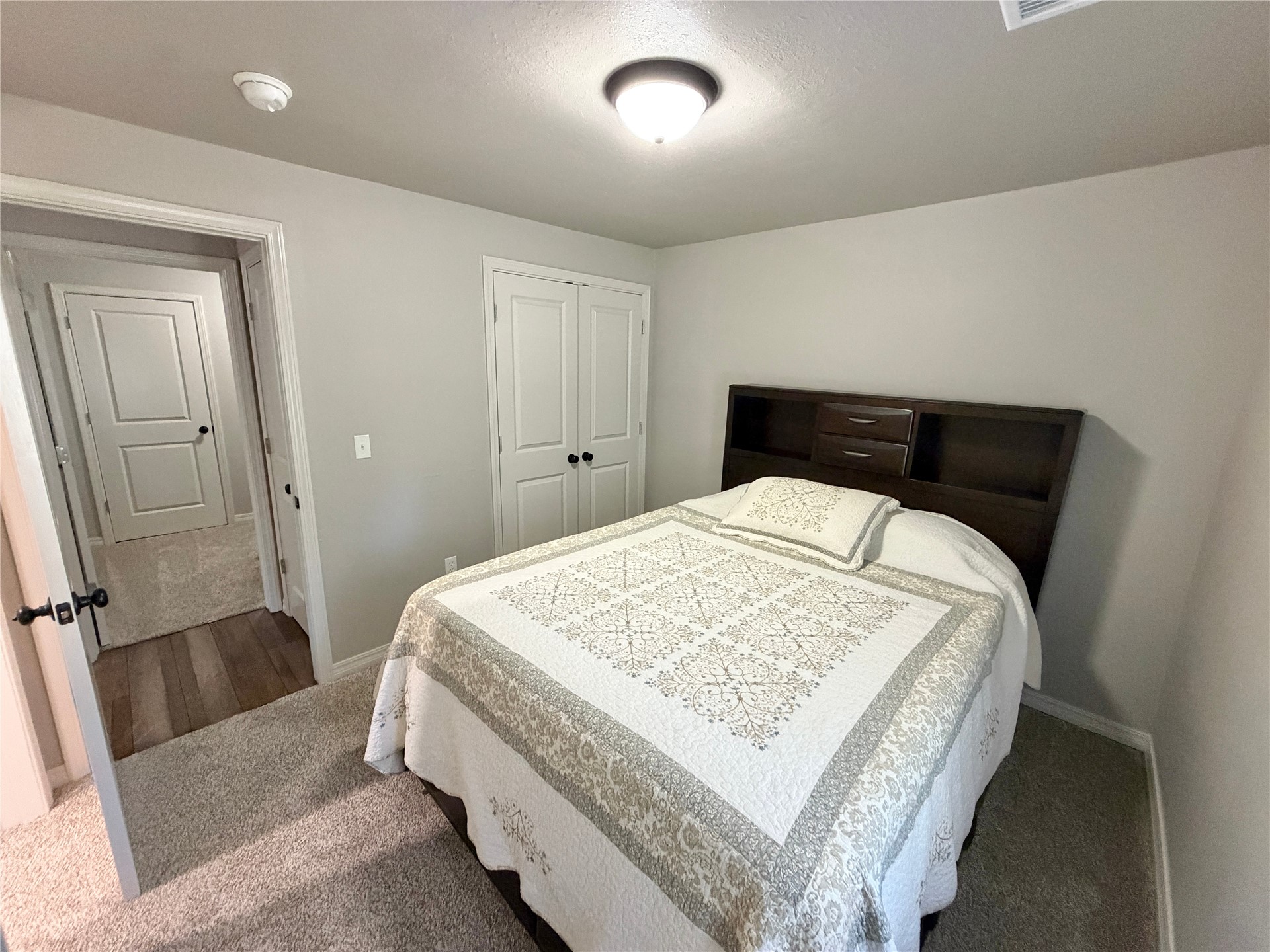 835 Lamer Avenue Tahlequah OK 74464