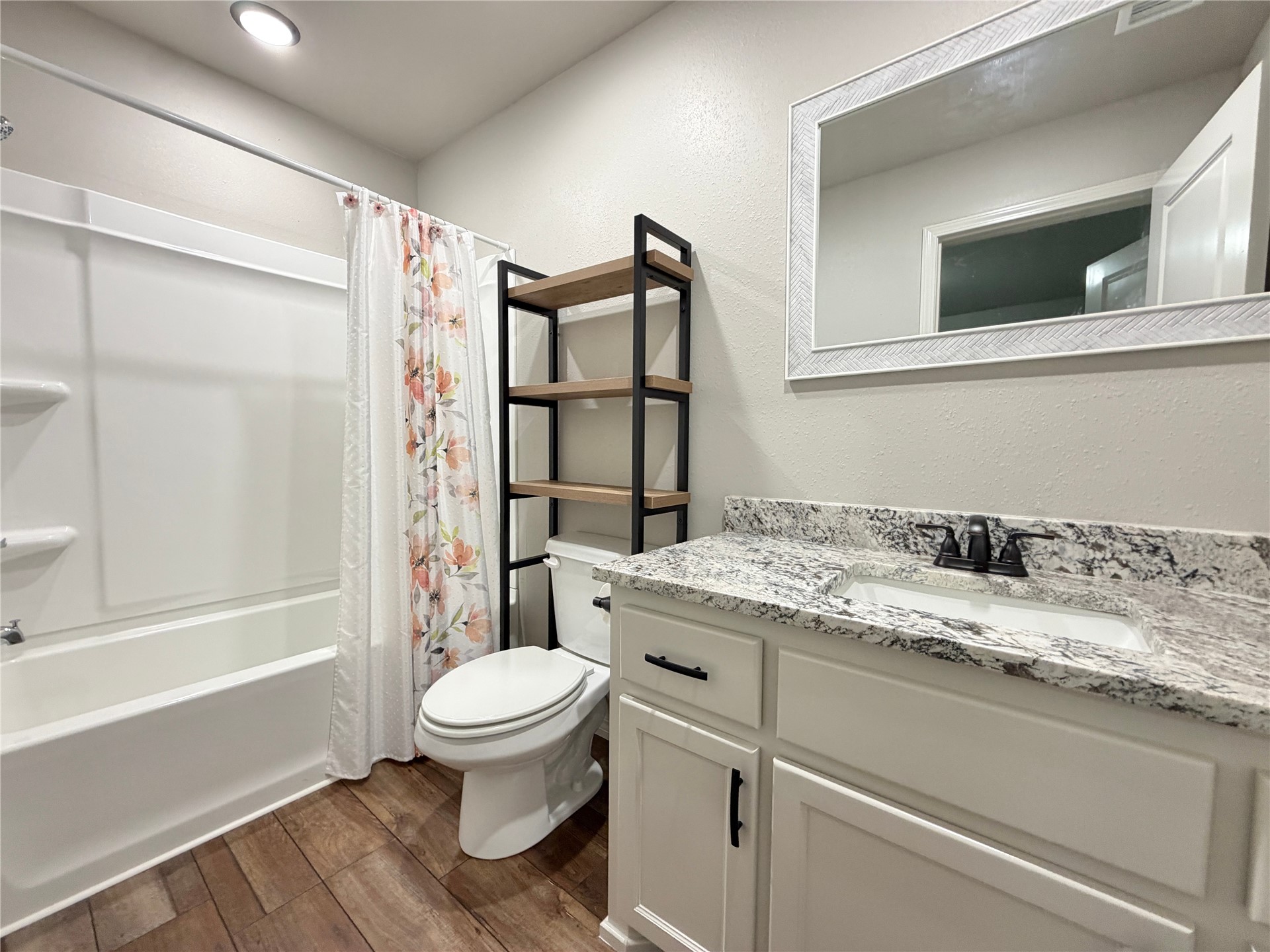 835 Lamer Avenue Tahlequah OK 74464