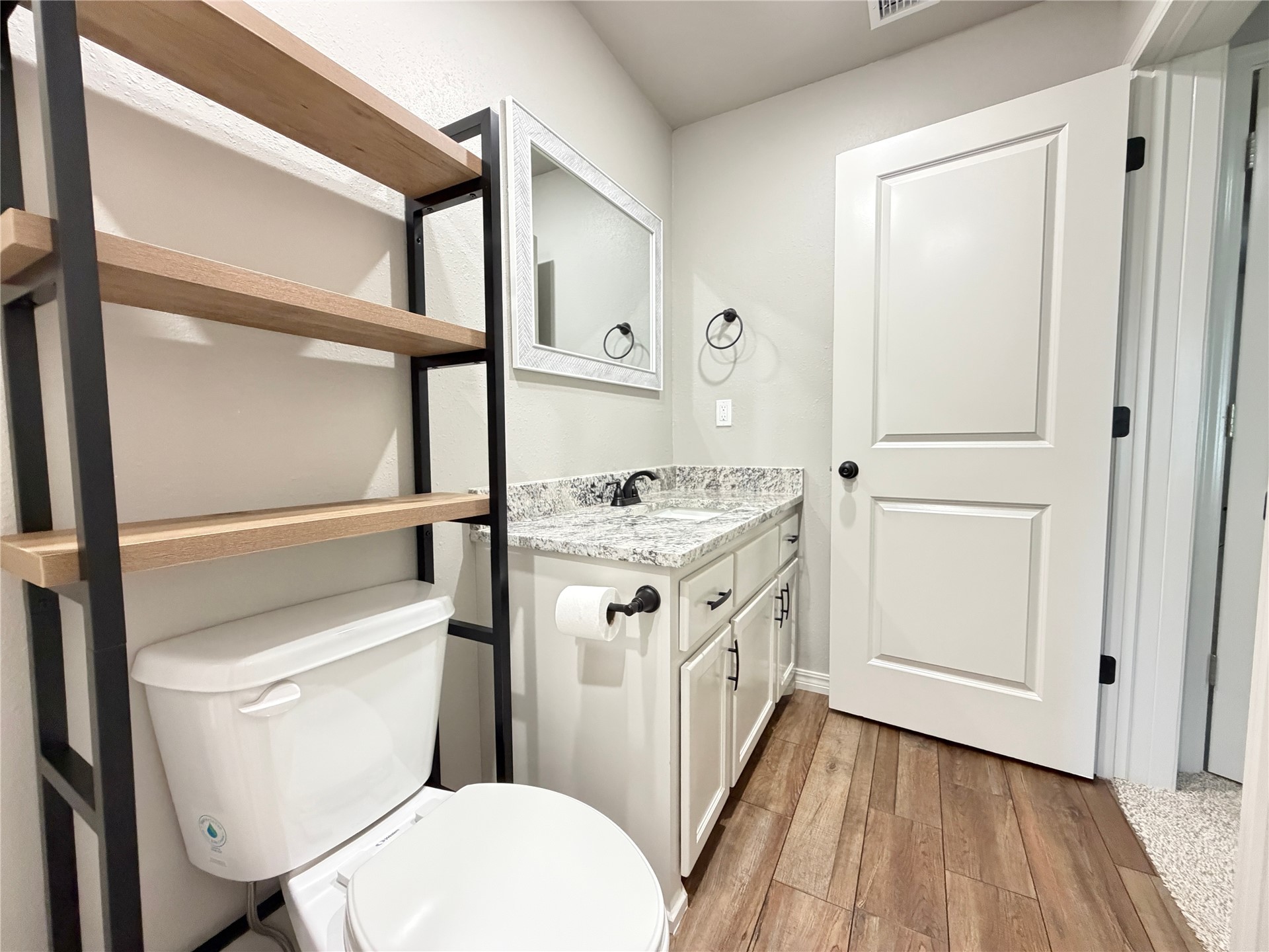835 Lamer Avenue Tahlequah OK 74464