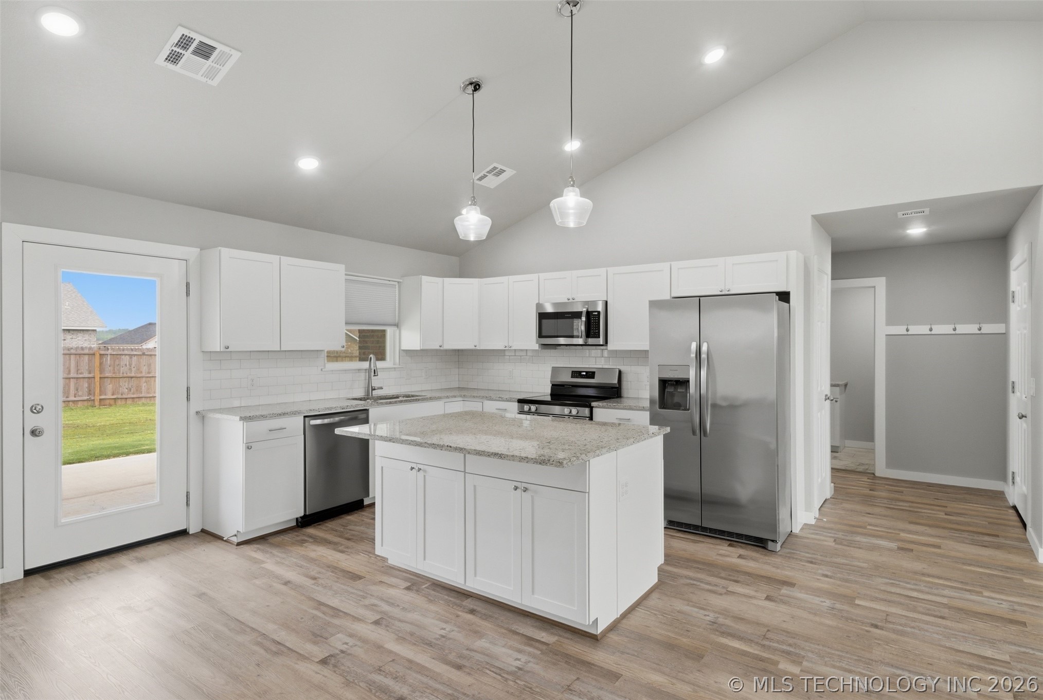 5912 Bluestem Way Chelsea OK 74016
