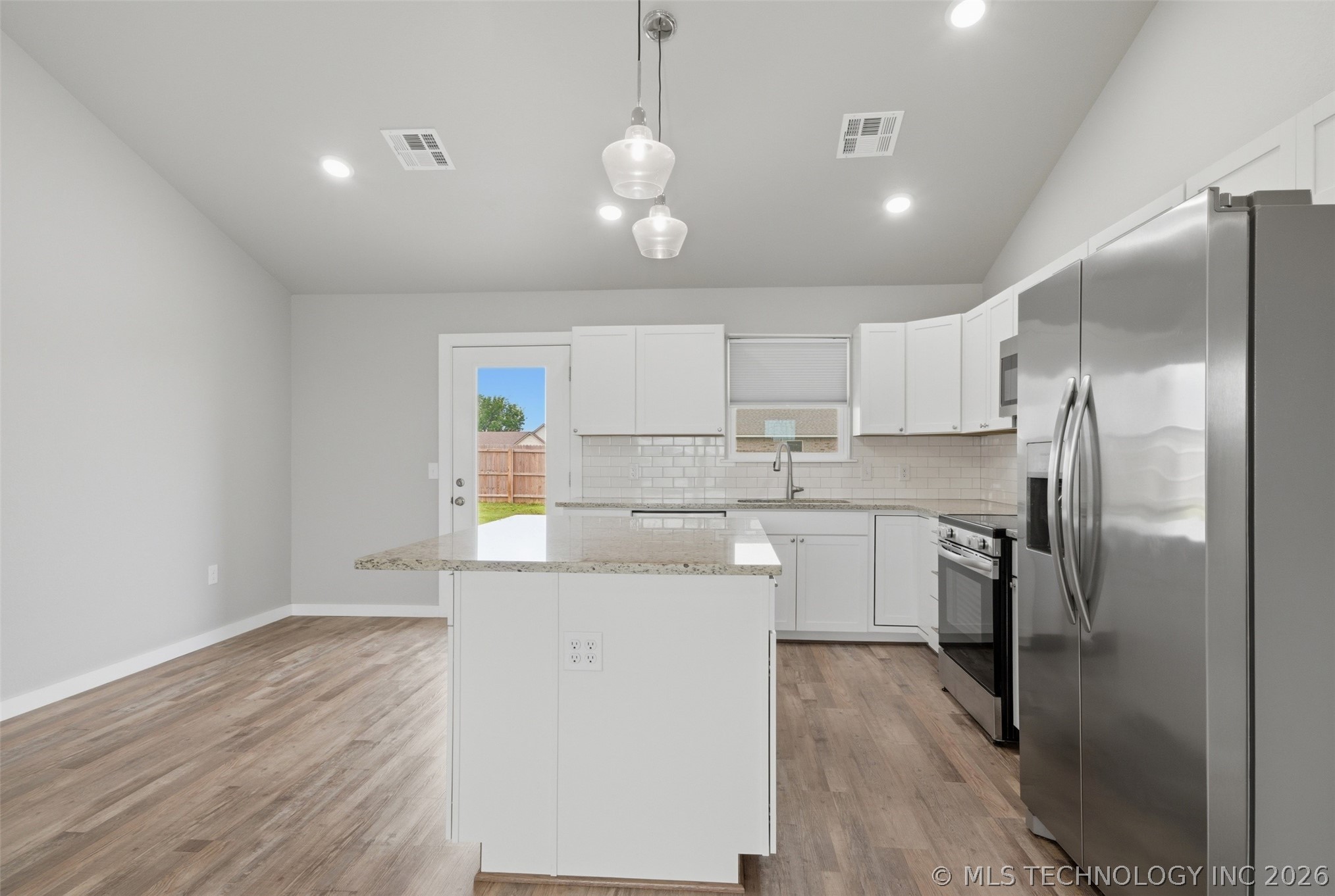 5912 Bluestem Way Chelsea OK 74016