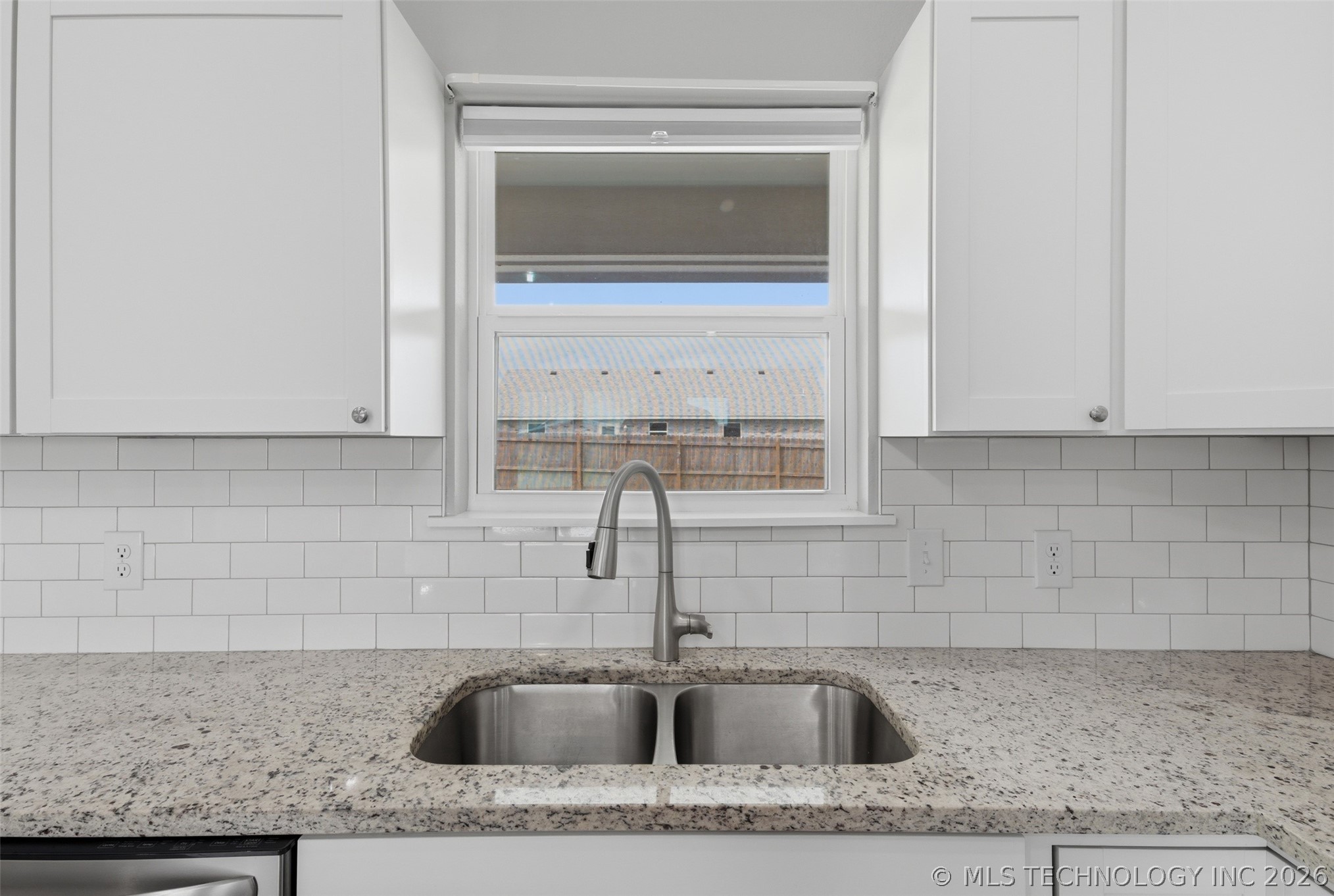 5912 Bluestem Way Chelsea OK 74016