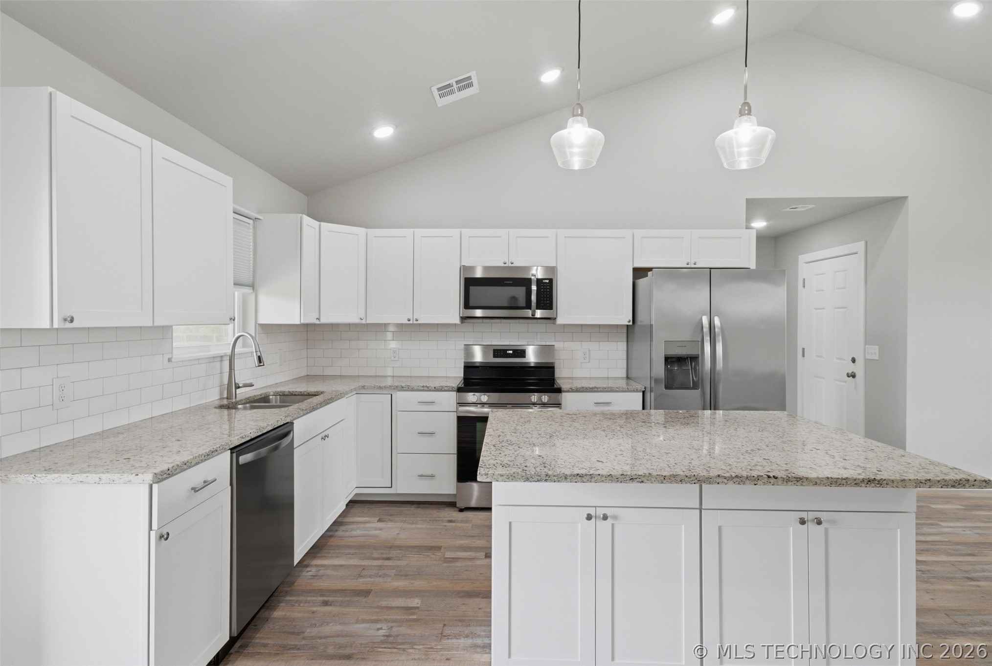 5912 Bluestem Way Chelsea OK 74016