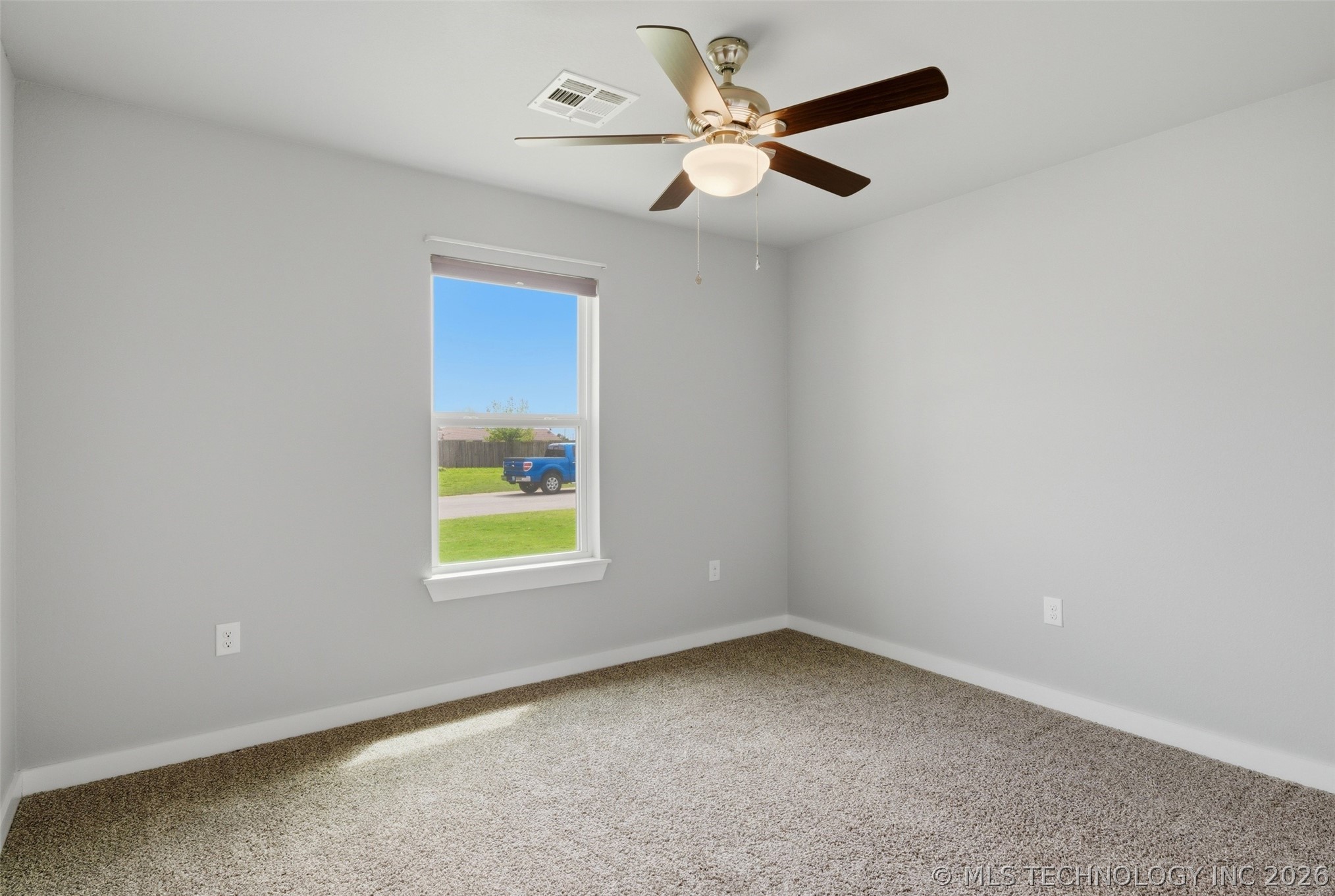 5912 Bluestem Way Chelsea OK 74016