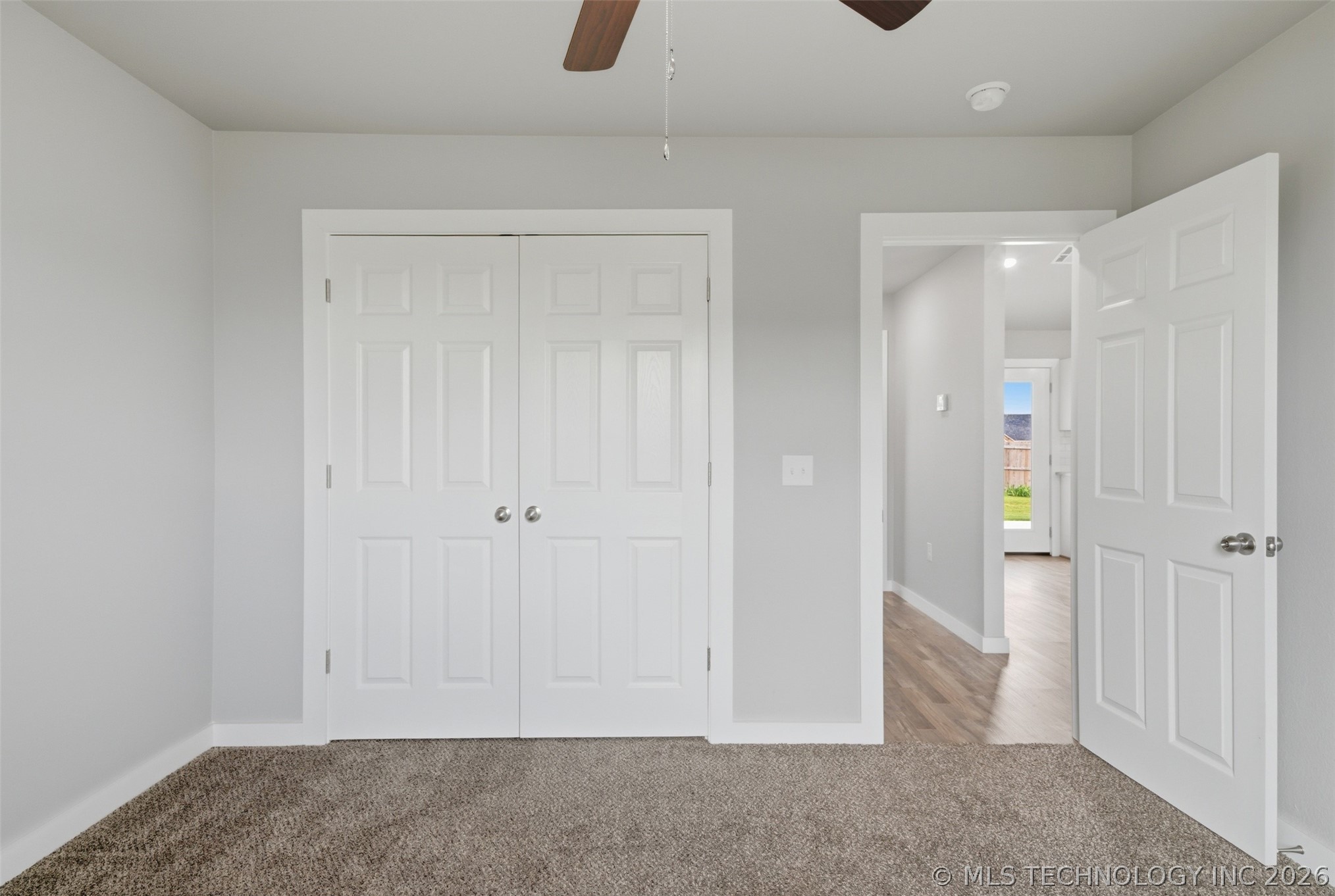 5912 Bluestem Way Chelsea OK 74016
