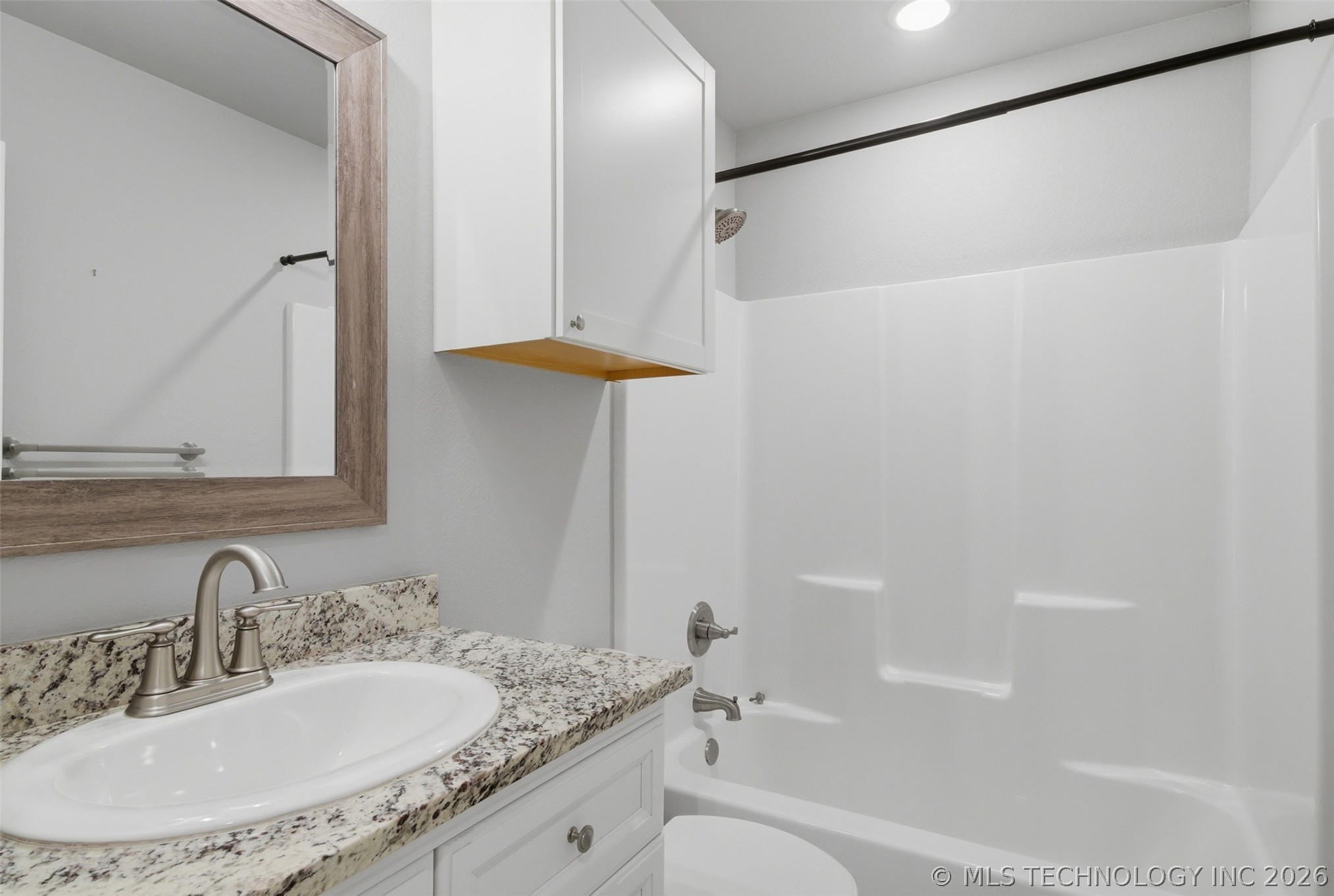 5912 Bluestem Way Chelsea OK 74016