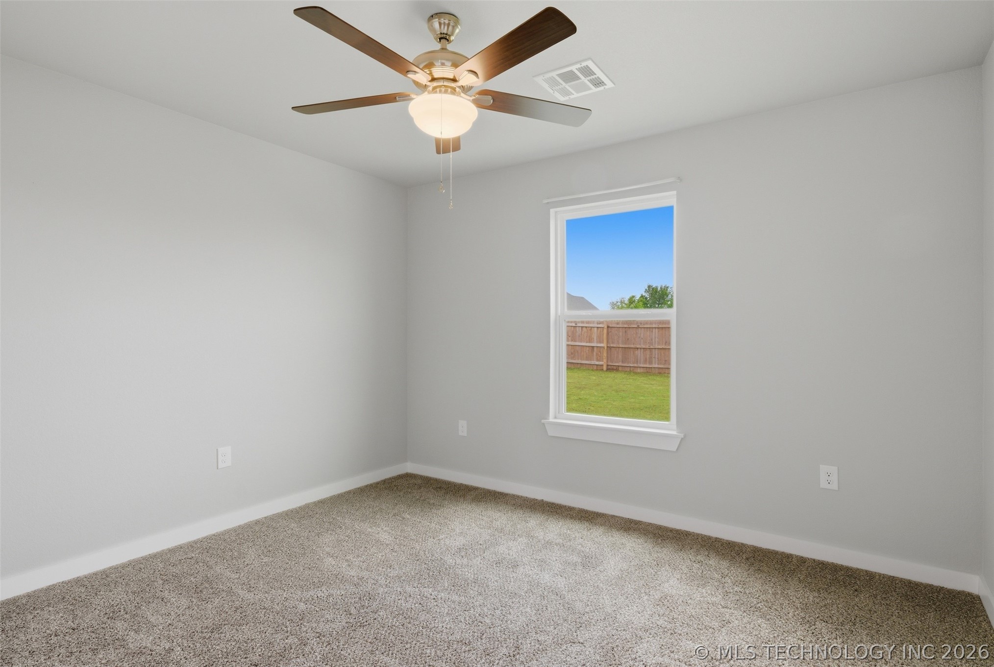 5912 Bluestem Way Chelsea OK 74016