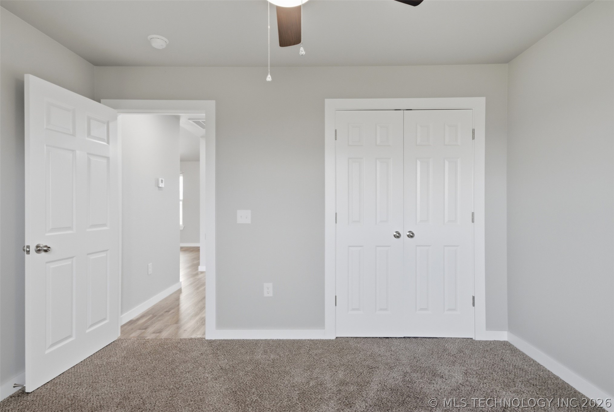5912 Bluestem Way Chelsea OK 74016