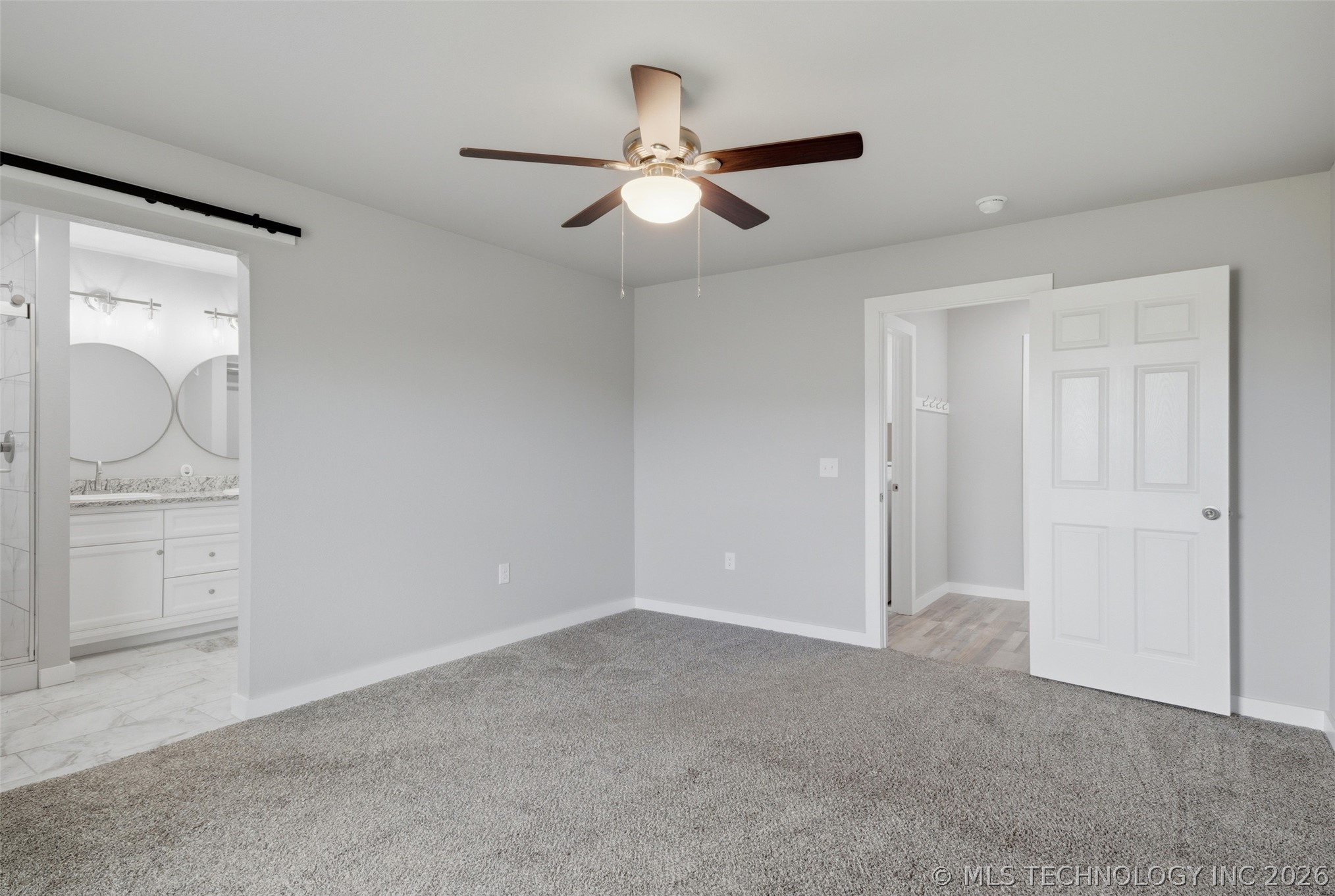 5912 Bluestem Way Chelsea OK 74016