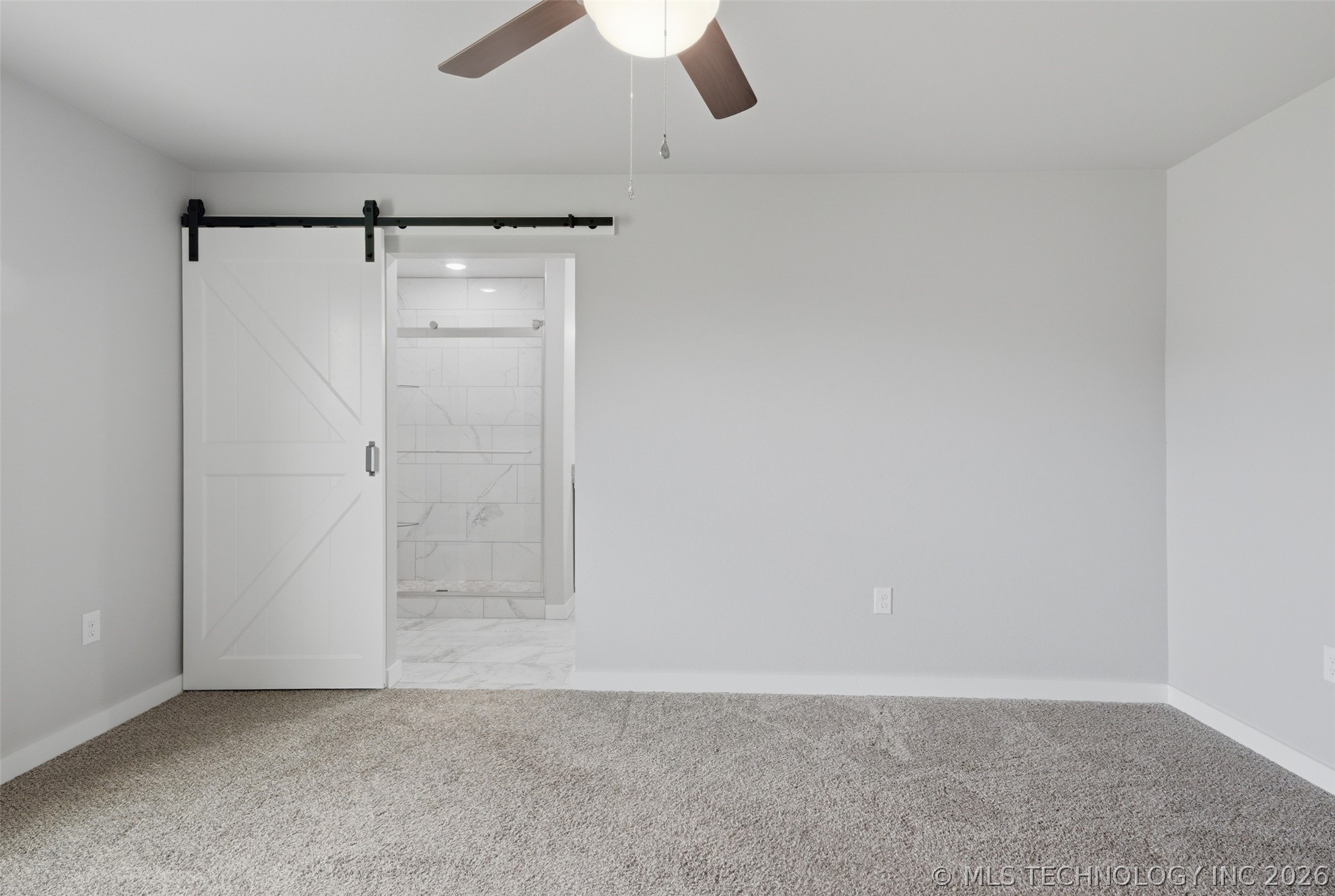 5912 Bluestem Way Chelsea OK 74016