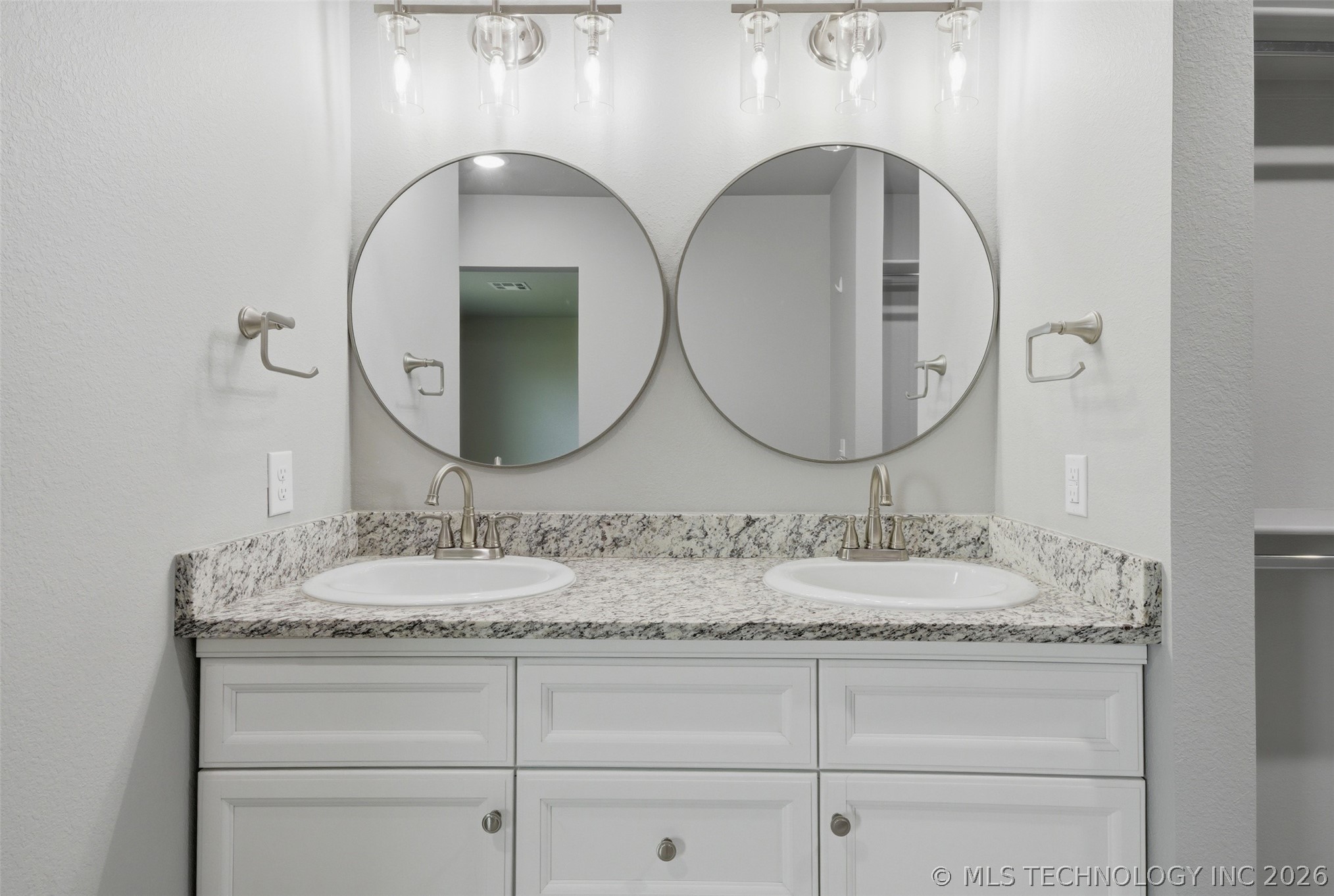 5912 Bluestem Way Chelsea OK 74016