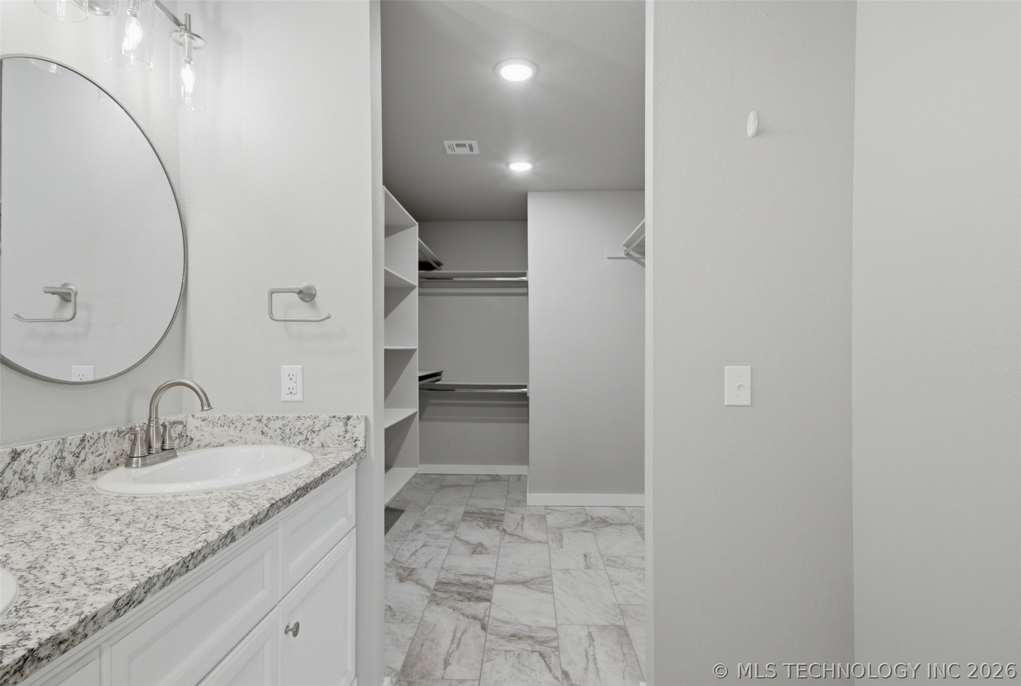 5912 Bluestem Way Chelsea OK 74016
