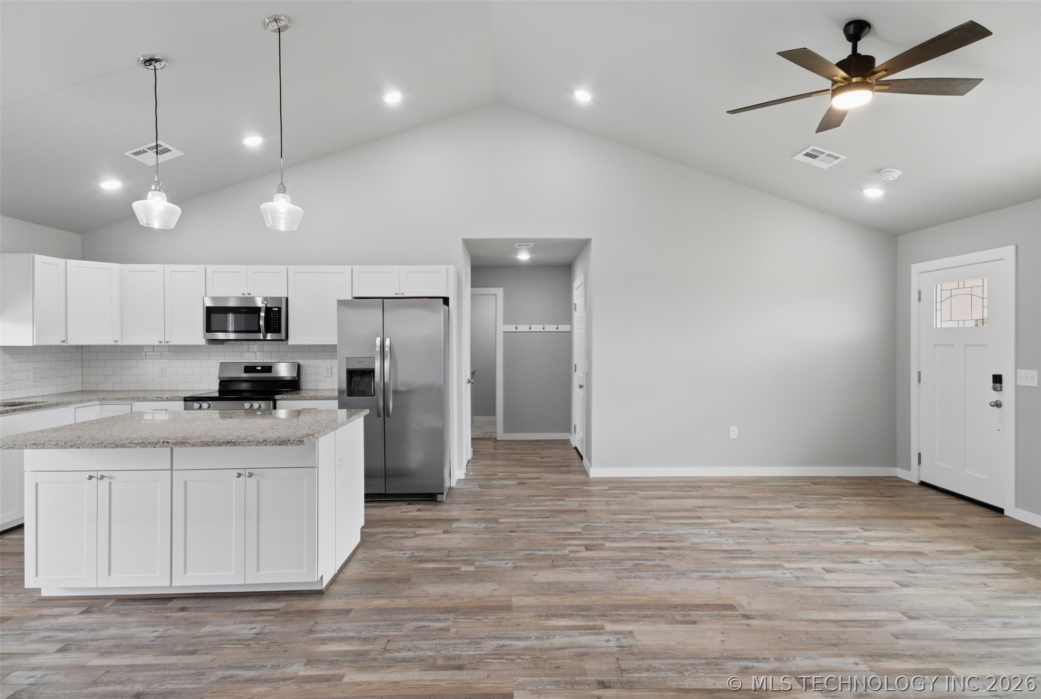 5912 Bluestem Way Chelsea OK 74016