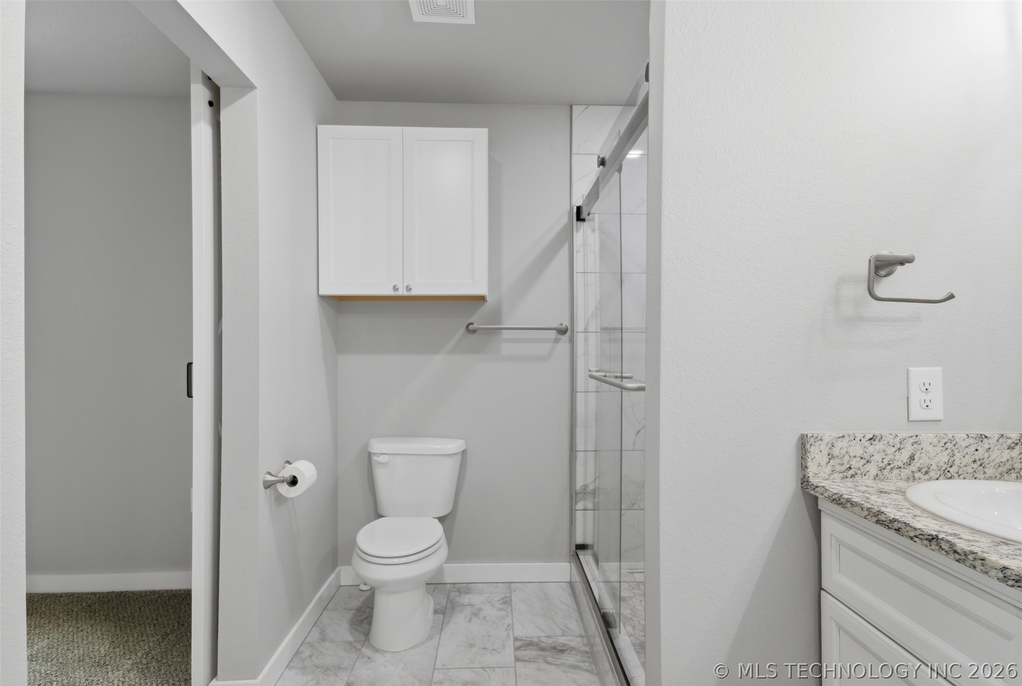 5912 Bluestem Way Chelsea OK 74016