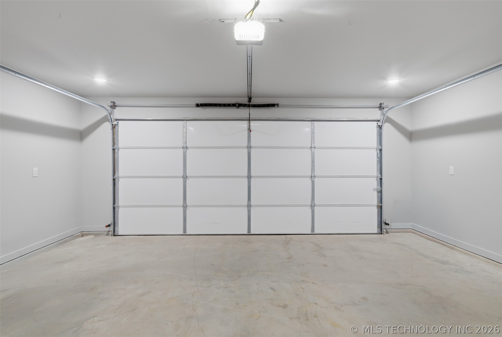 5912 Bluestem Way Chelsea OK 74016
