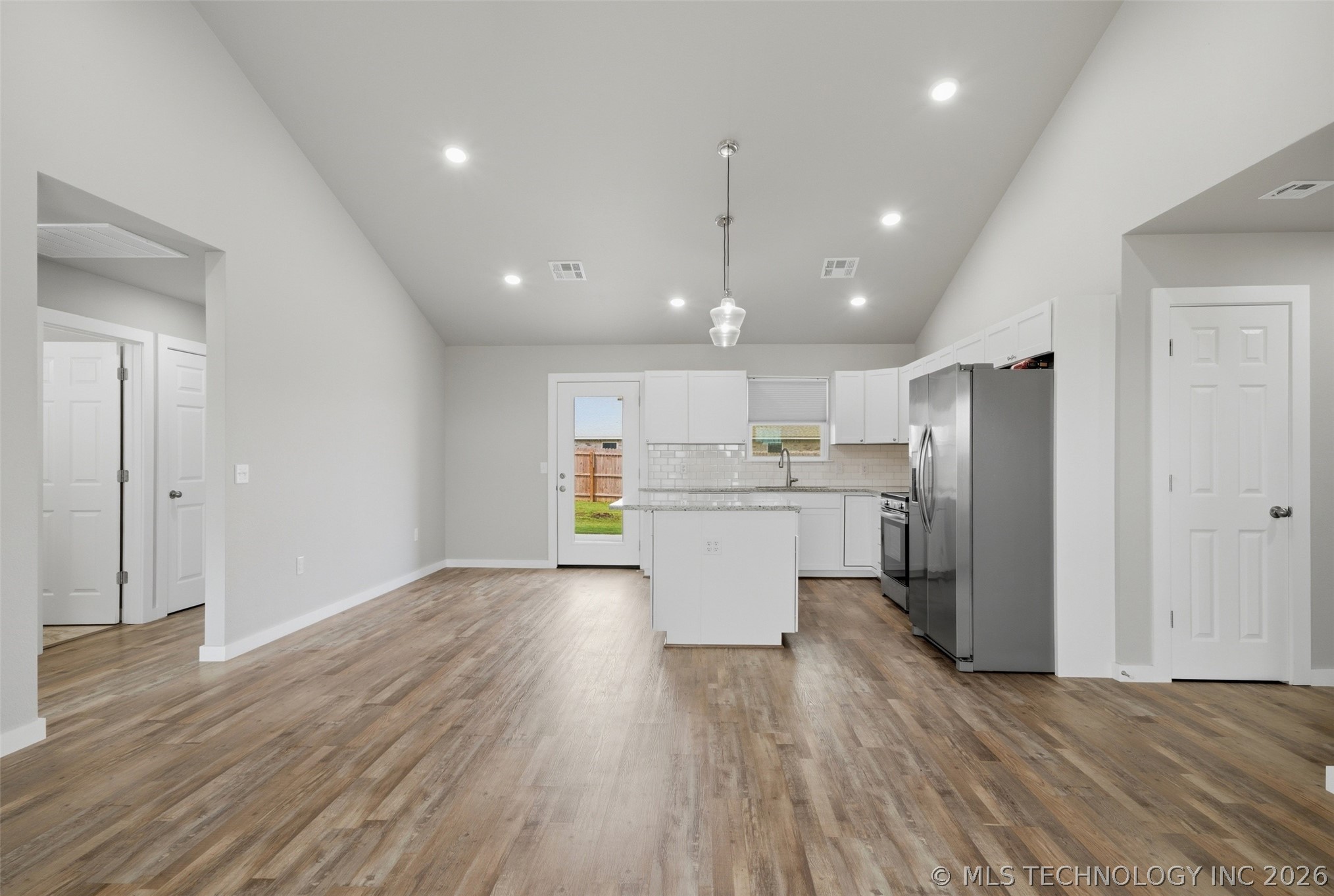 5912 Bluestem Way Chelsea OK 74016