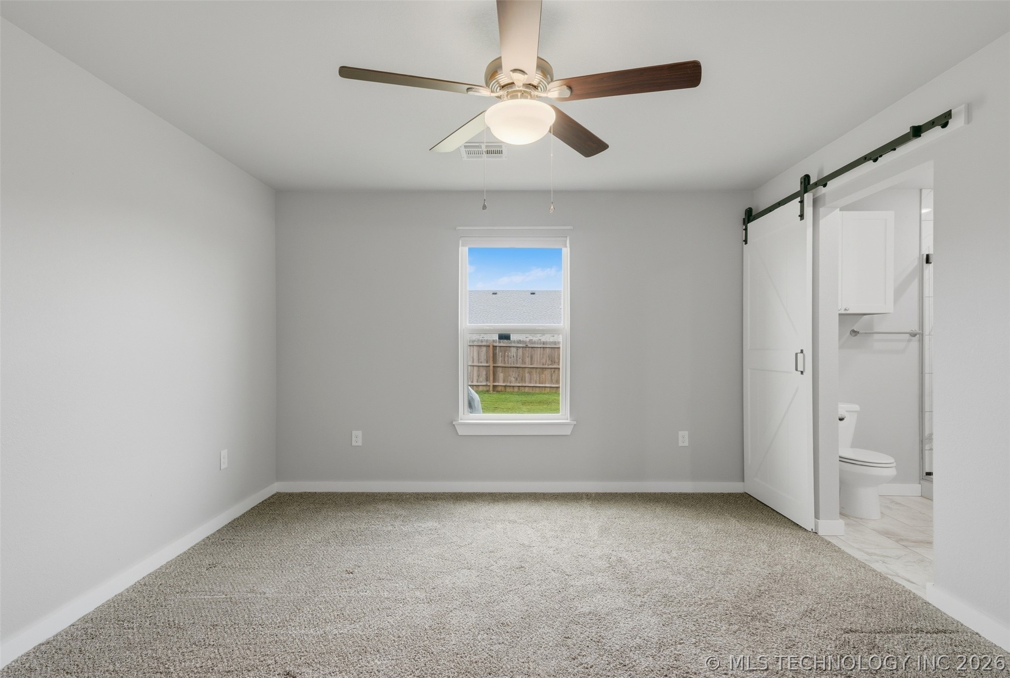 5912 Bluestem Way Chelsea OK 74016