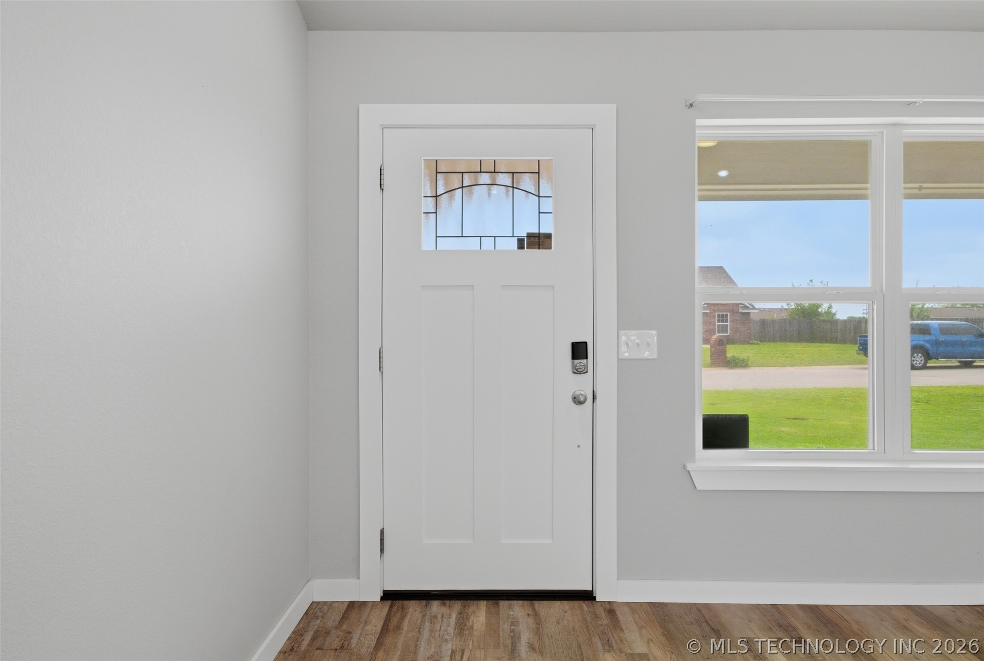 5912 Bluestem Way Chelsea OK 74016