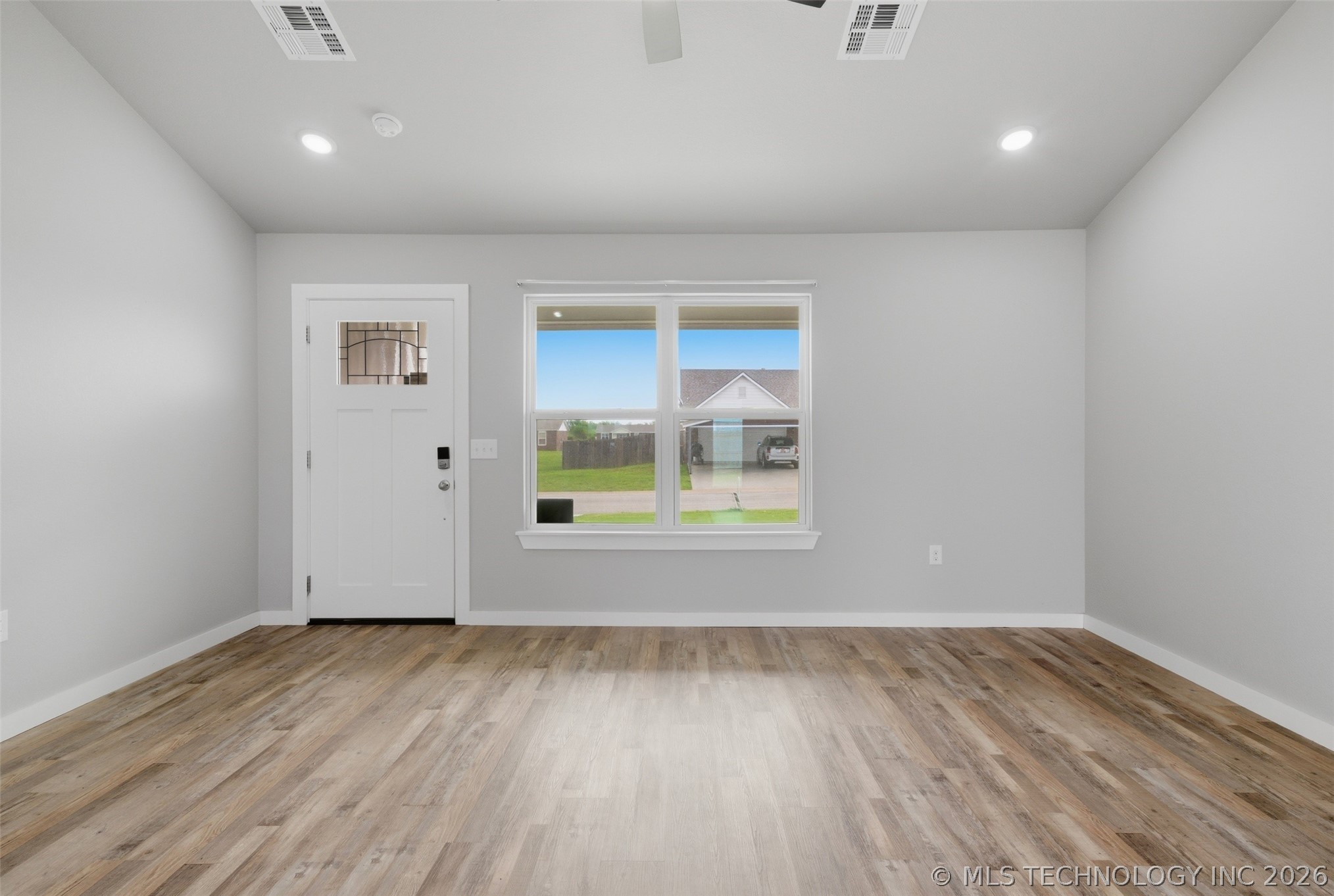 5912 Bluestem Way Chelsea OK 74016