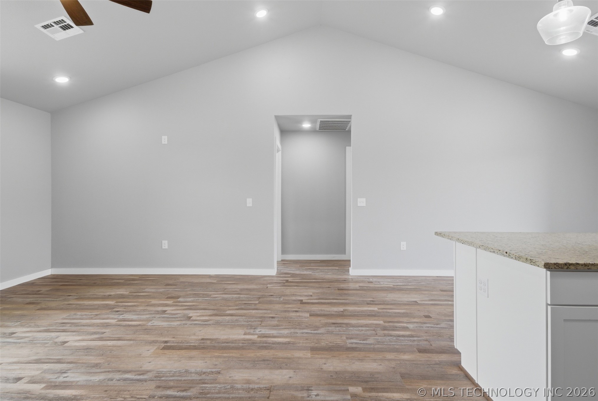 5912 Bluestem Way Chelsea OK 74016