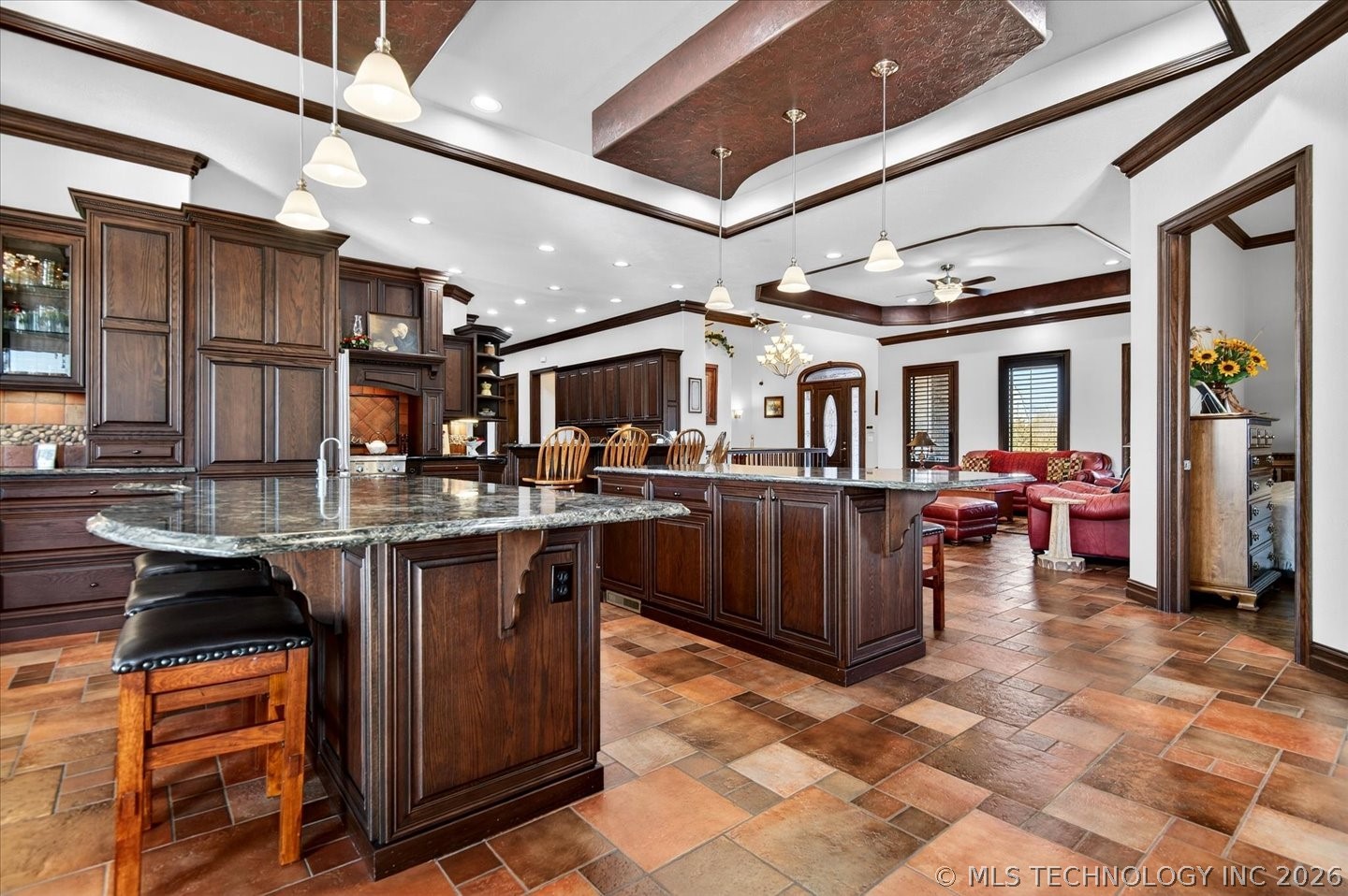 2621 Rabbit Ridge Bartlesville OK 74006