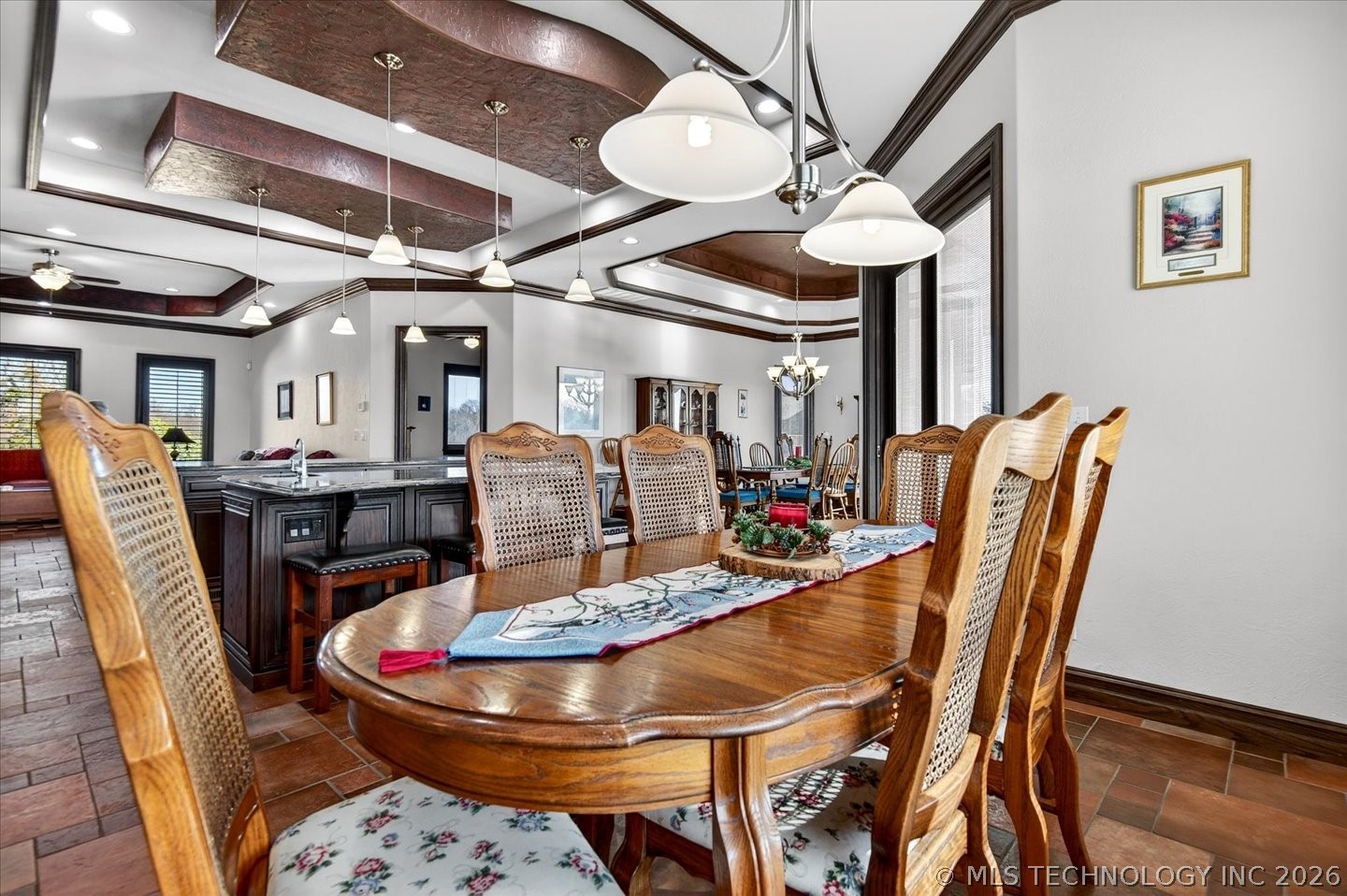 2621 Rabbit Ridge Bartlesville OK 74006