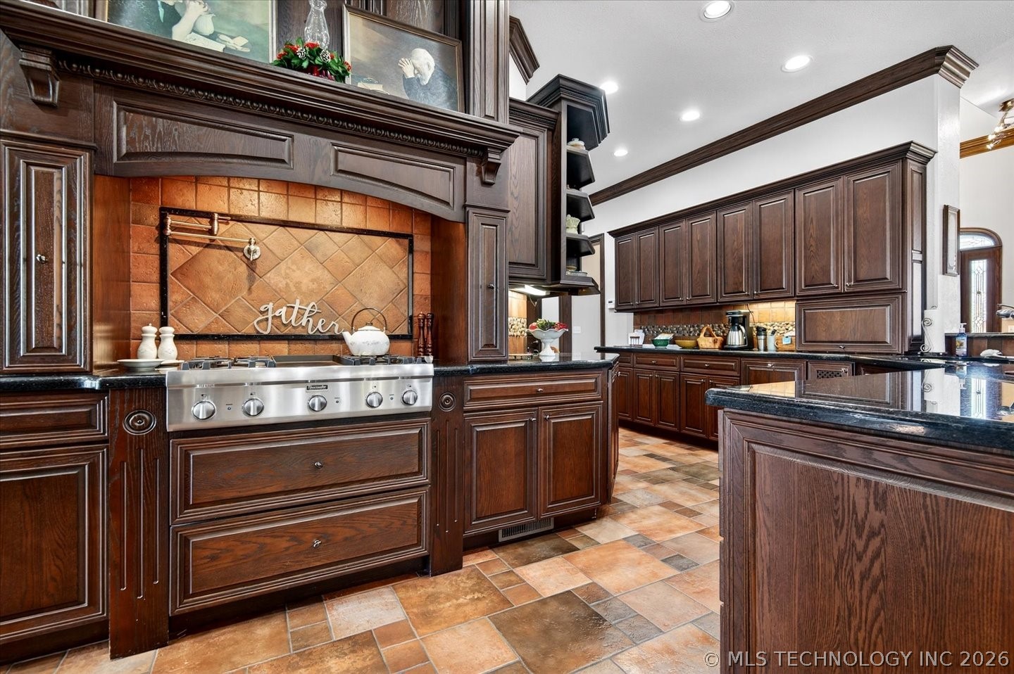 2621 Rabbit Ridge Bartlesville OK 74006