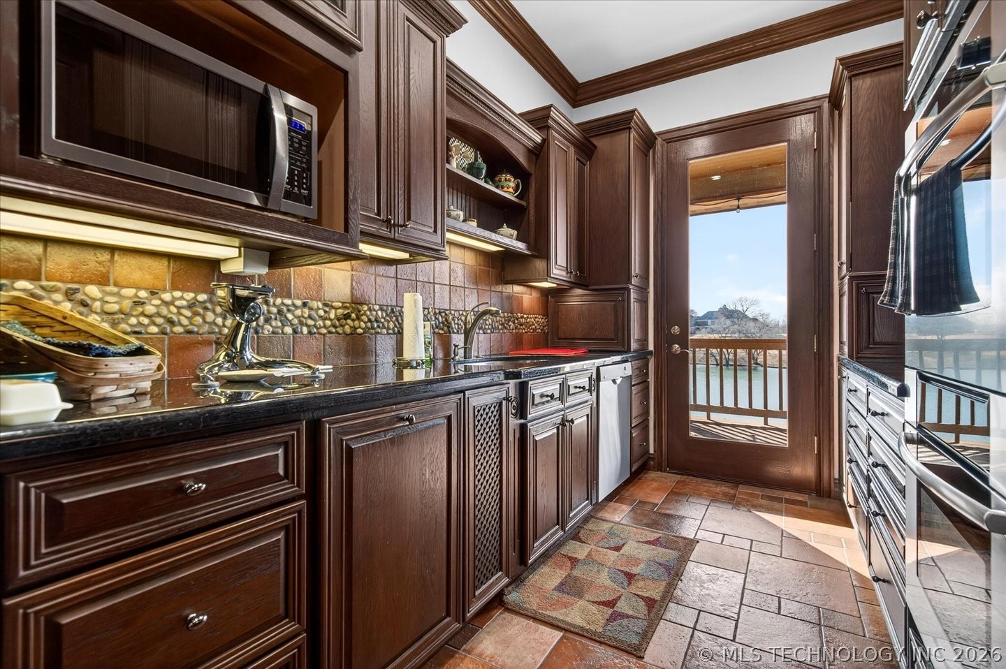 2621 Rabbit Ridge Bartlesville OK 74006